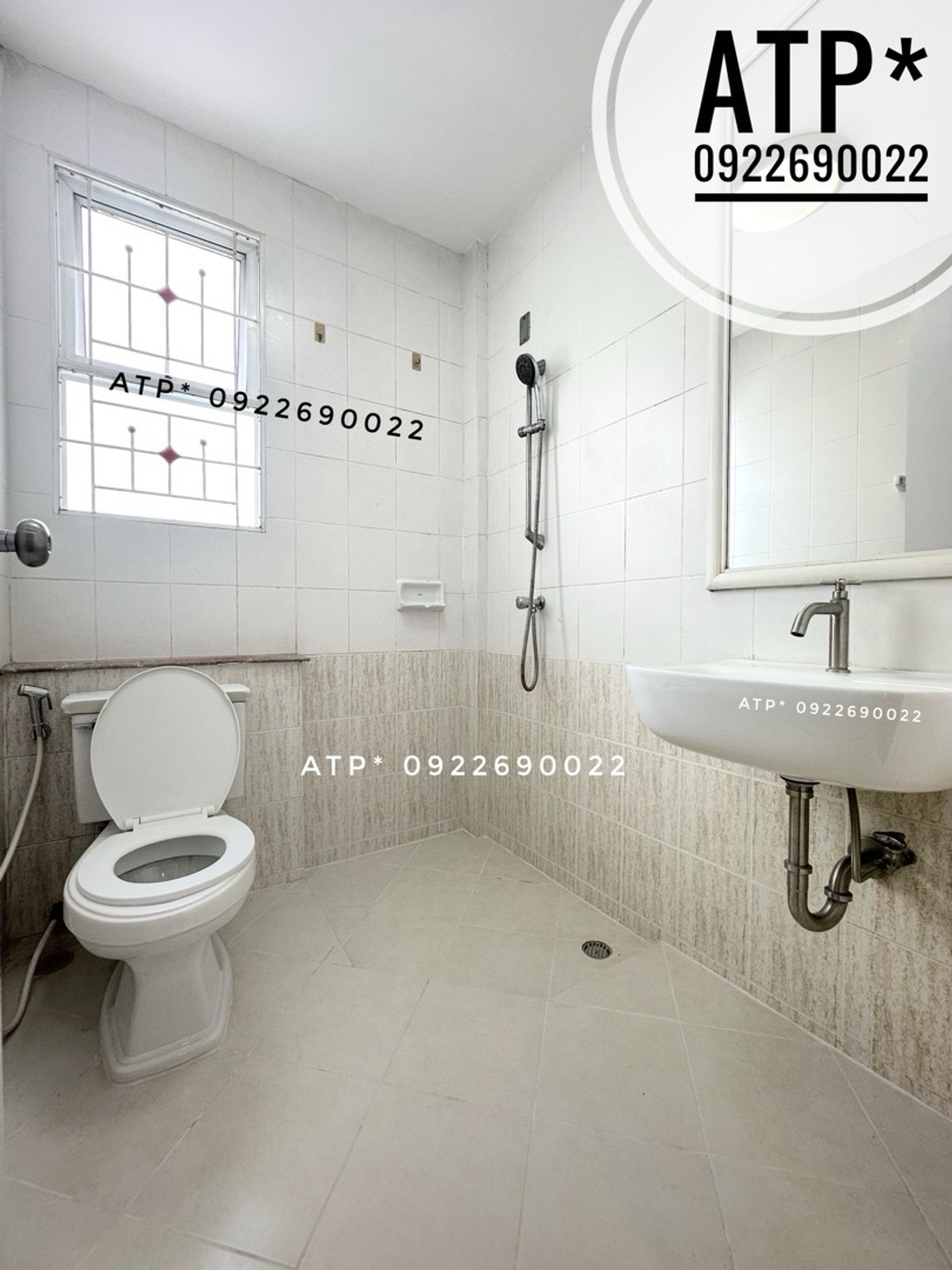 ให้เช่าทาวน์โฮมเกษตร นวมินทร์ ลาดปลาเค้า : **เช่า** ทาวน์เฮาส์โครงการ 24.5ตรว/3ชั้นเล่นระดับ/3นอน/4น้ำ/2โถง+ทานข้าว+ครัว/สวนหลังบ้าน/4แอร์/เฟอร์ครบ/1จอดรถ @ นวลจันทร์ เลียบด่วนเกษตร-นวมินทร์