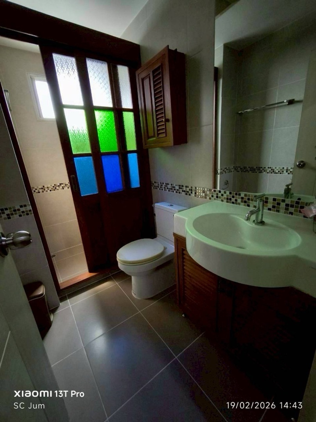 For RentCondoRatchadapisek, Huaikwang, Suttisan : Centric Ratchada-Sutthisan **For rent** 1 bedroom, 12A floor, corner room, ready to move in, rent 15,000 baht.