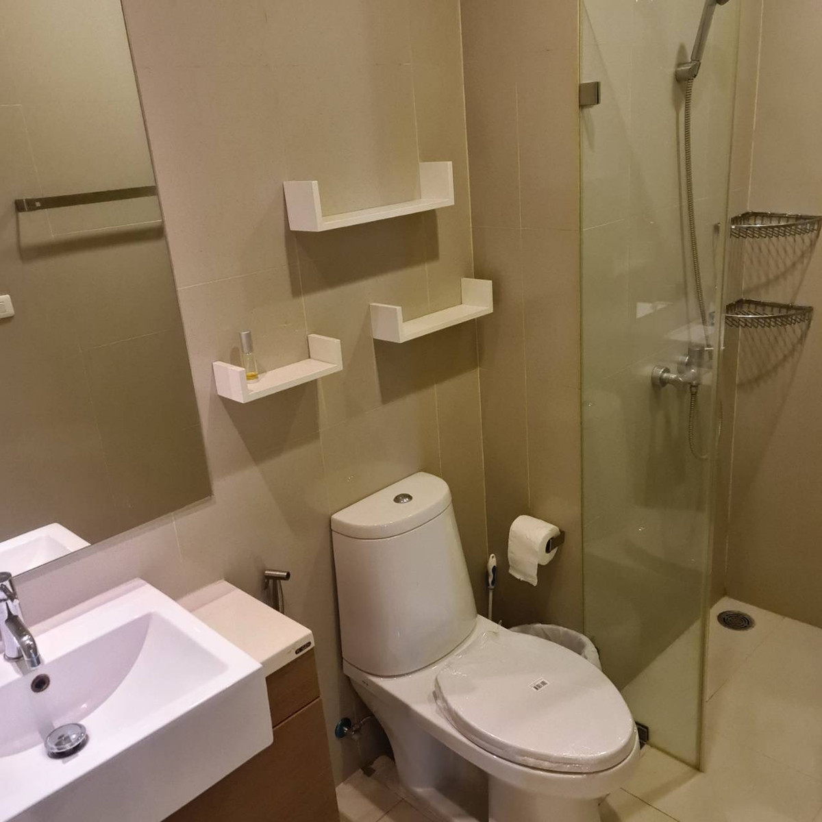 CondoSukhumvit, Asoke, Thonglor : 🏠✨ Noble Reveal | Sale/Rent 2 bedroom condo (HBH-HL-121)