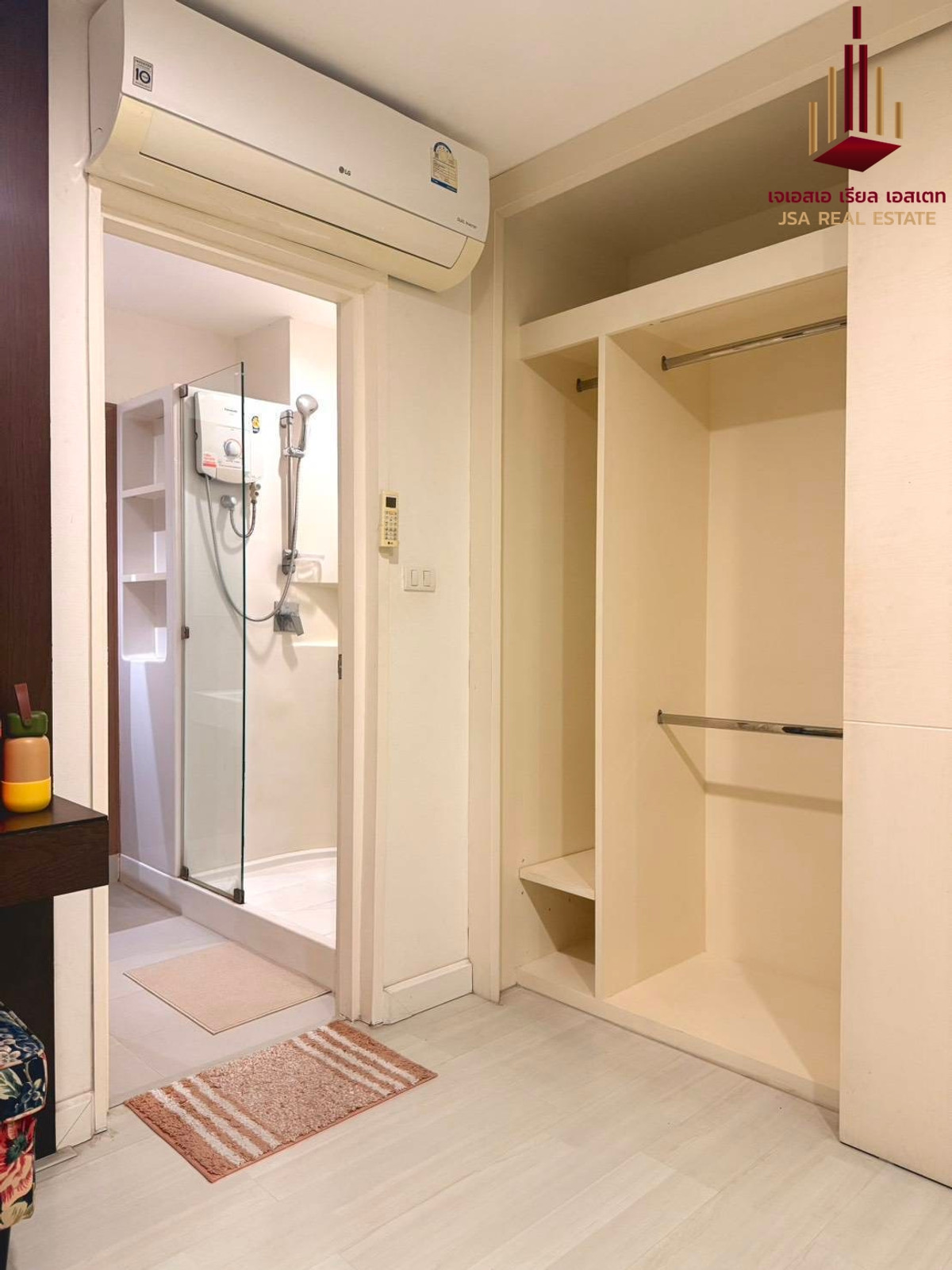 For RentCondoWongwianyai, Charoennakor : ✨ For Rent: The Bangkok Sathorn - Taksin Condo ✨ 💰 Only 32,000 THB/month