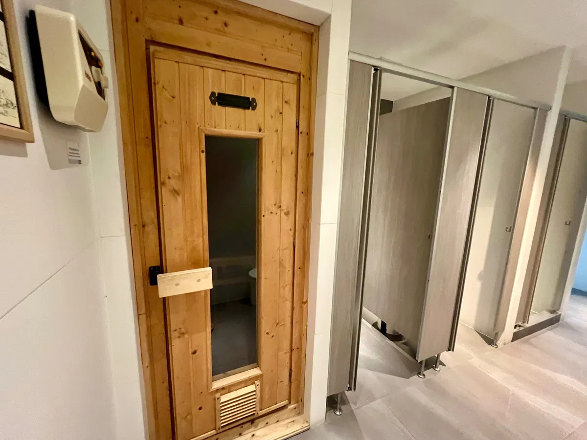 For RentCondoKasetsart, Ratchayothin : The room is beautifully decorated and fully furnished. Ready to move in ⭐For rent U Delight Ratchavibha (U Delight Ratchavibha)