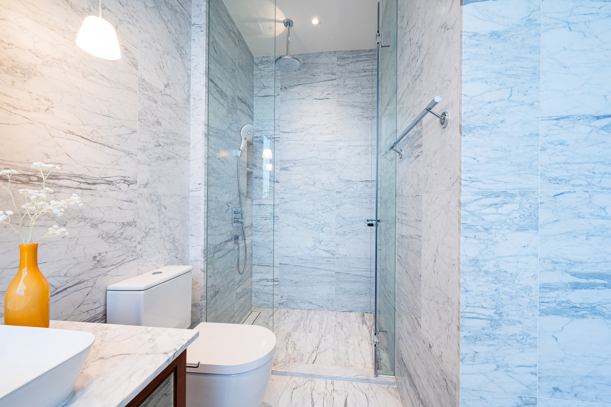 For RentCondoSukhumvit, Asoke, Thonglor : 🔥𝘽𝙀𝙎𝙏 𝘿𝙀𝘼𝙇🔥 𝗞𝗛𝗨𝗡 𝗯𝘆 𝗬𝗢𝗢 Fully Furnished | Branded Residences in the heart of Thonglor by Sansiri