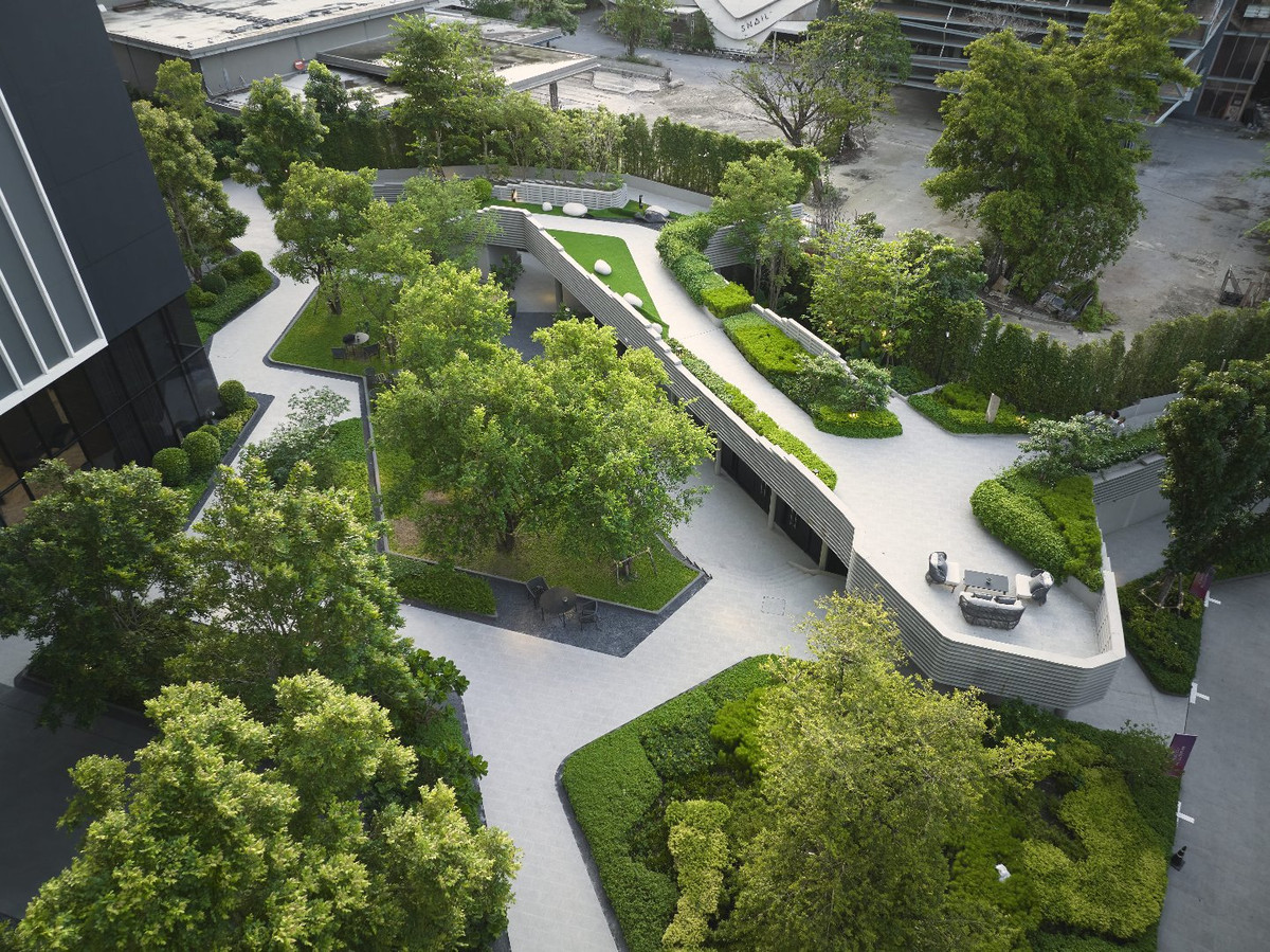 ขายคอนโดสุขุมวิท อโศก ทองหล่อ : 🏙️ ขายขาดทุน !!!💥 3 BR 100 ตร.ม. Park Origin Thonglor 💥 24.9 ล้านบาท 📈 Yield ปล่อยเช่า 4%/ปี 🏢 100 ตร.ม. 🛏️ 3 ห้องนอน 3 ห้องน้ำ 🤝 Co-agent