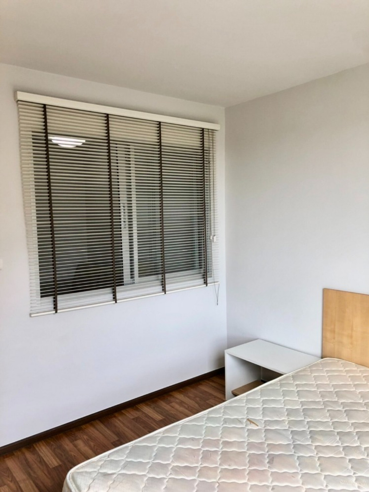 ให้เช่าคอนโดรามคำแหง หัวหมาก : ✅ UAT179 ✅ Line : @p2nproperty