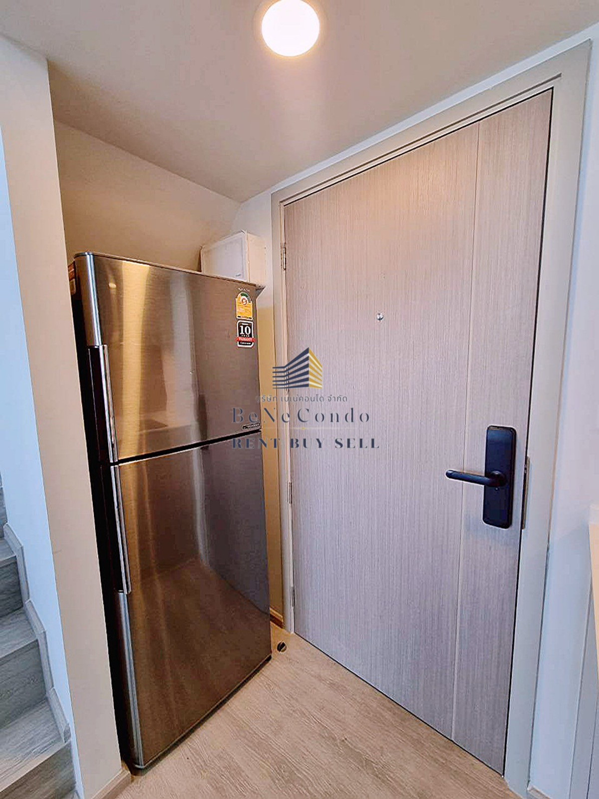 For RentCondoPinklao, Charansanitwong : *** (Project agent) Condo for rent: Ideo Charan 70-Riverview (Ideo Charan 70-Riverview) ***