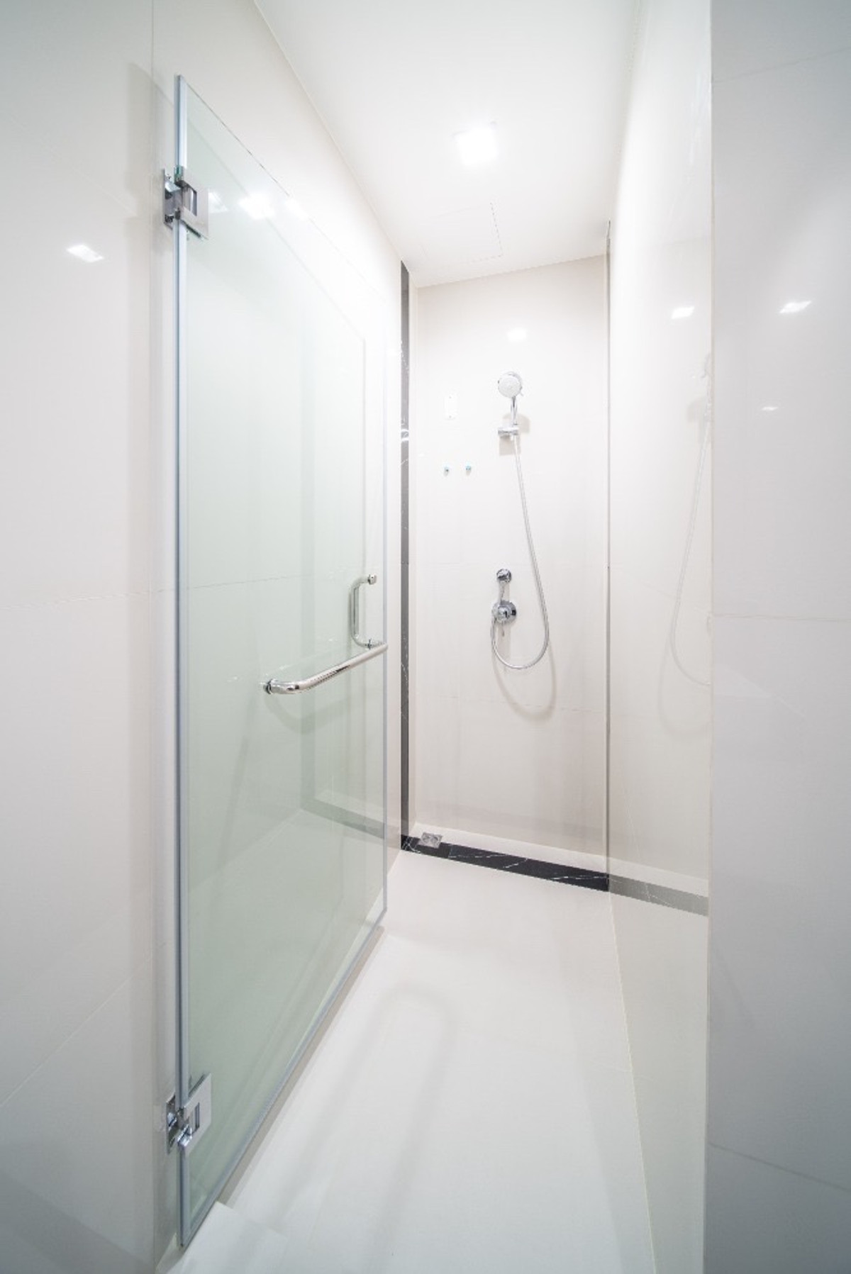 For SaleCondoRatchathewi,Phayathai : 🏠✨ Wish Signature Midtown Siam (Wish Signature Midtown Siam) | 1 bedroom condo for sale (HBH-SI-157)