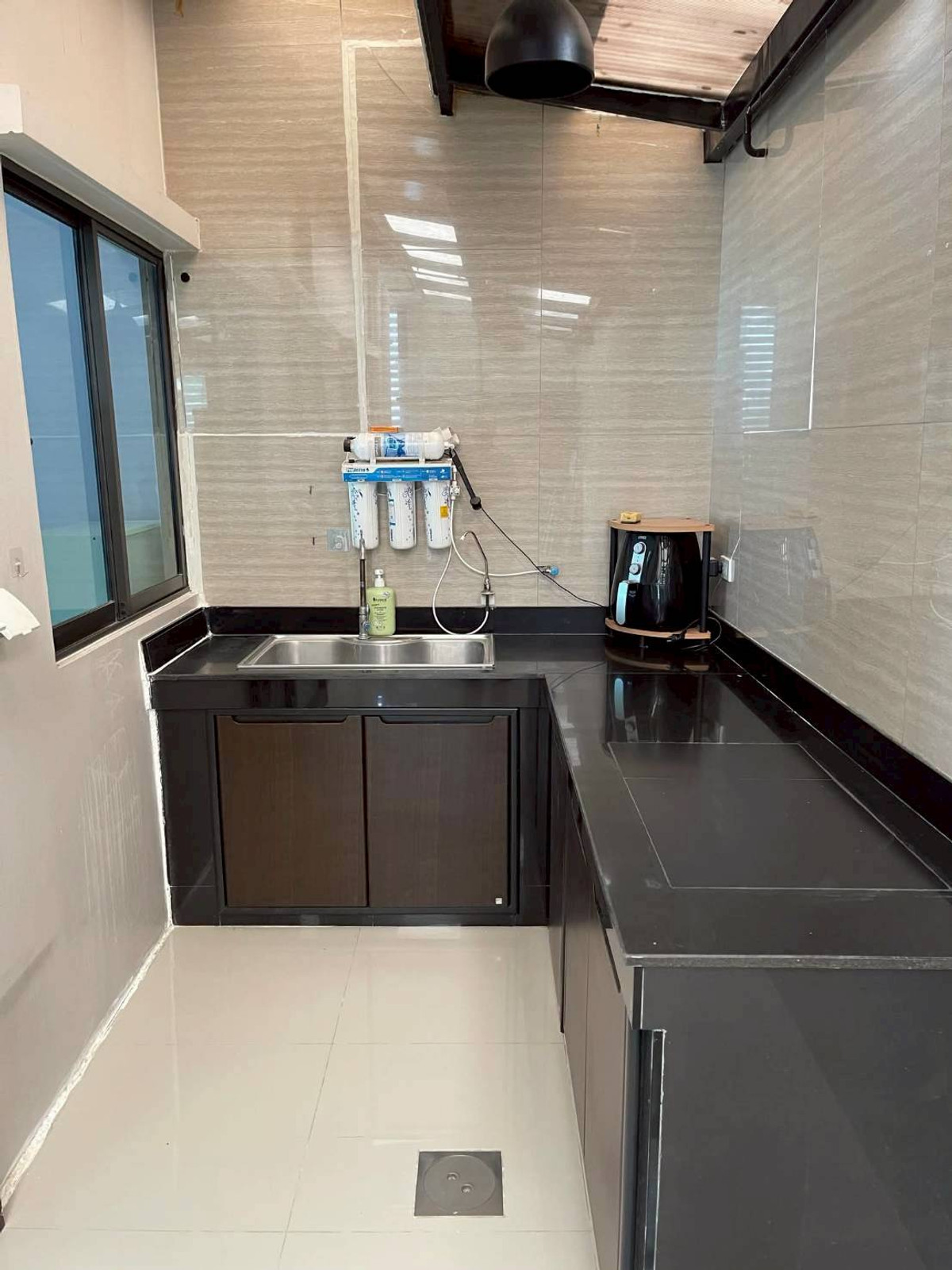 For RentHouseNawamin, Ramindra : #L248🎉 40469 House for rent Pleno Phaholyothin - Watcharapol  