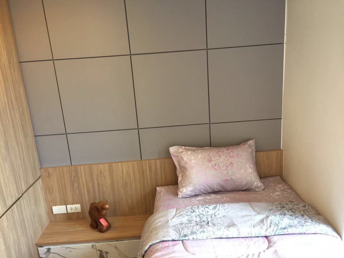 For RentCondoSukhumvit, Asoke, Thonglor : Hot Deal!  2BR at Downtown 49 Sukhumvit | 57 sqm | Near BTS Phrom Phong