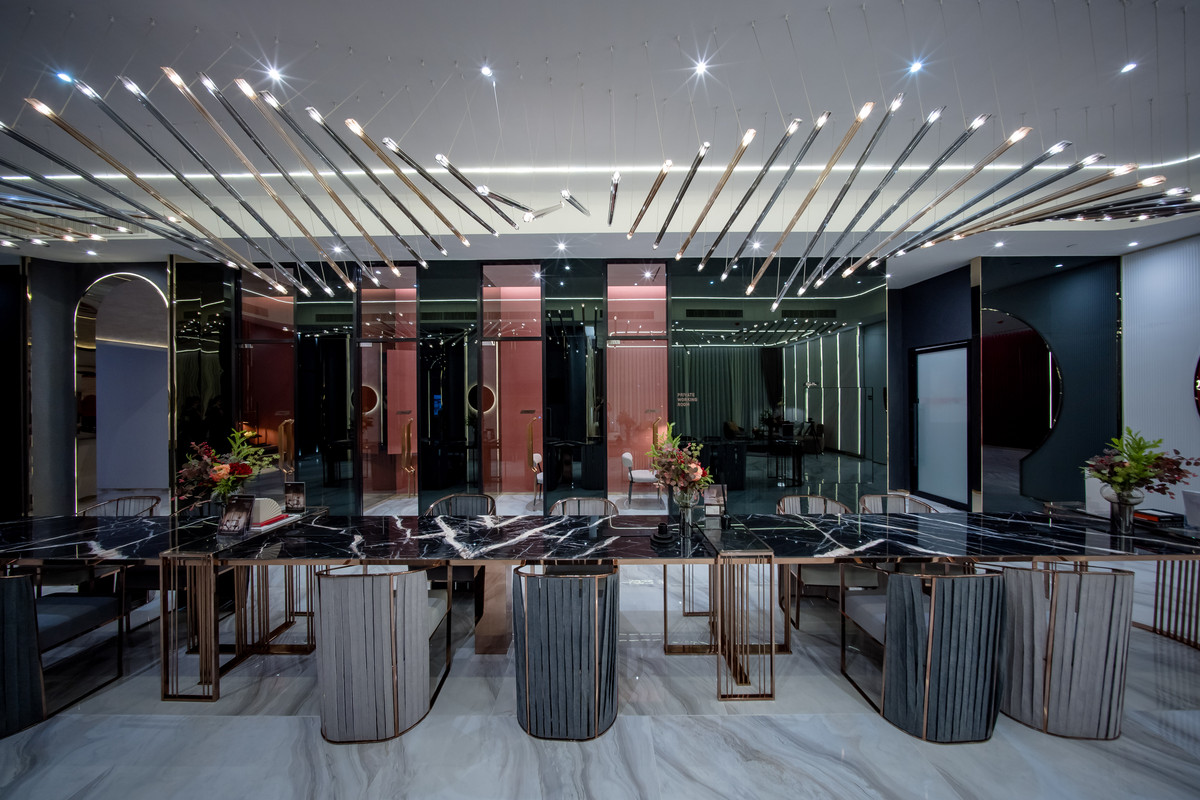 ขายคอนโดรัชดา ห้วยขวาง : ✨ ขายคอนโด SOHO Bangkok รัชดา — ทำเลทอง ใจกลางเมือง ใกล้ MRT เพียง 2 นาที ✨