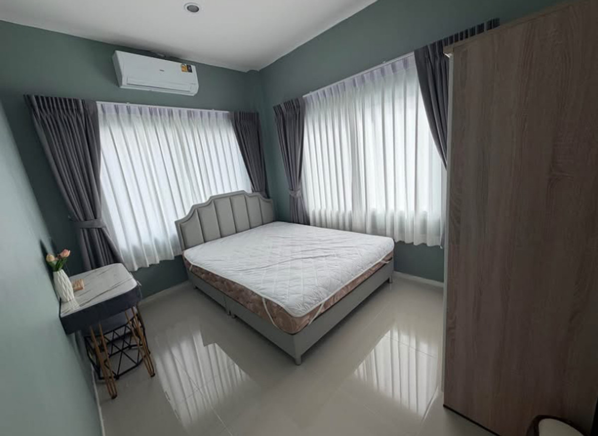 ให้เช่าทาวน์โฮมนวมินทร์ รามอินทรา : ให้เช่าทาวน์โฮม พาทาโกเนีย 5 (เลียบคลองสอง) ตรงข้ามซาฟารีเวิลด์ ใกล้แฟชั่นไอส์แลนด์ 