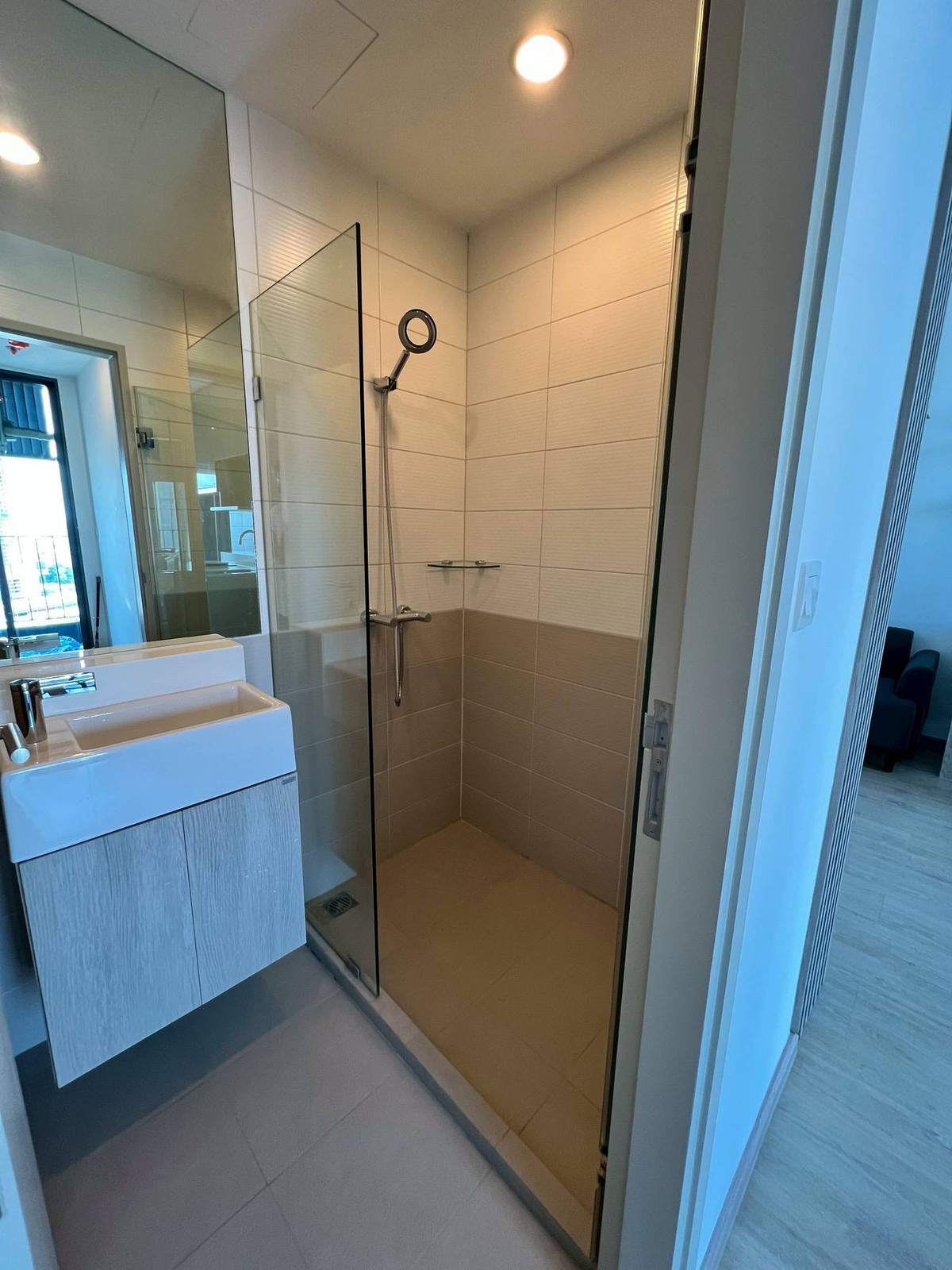 ขายคอนโดสยาม จุฬา สามย่าน : Ideo Q Chula Samyan【𝐒𝐄𝐋𝐋 & 𝐑𝐄𝐍𝐓】🔥ดีไซน์เฉียบ สื่อความโมเดิร์นเต็มตัว🔥 ติดต่อไลน์ไอดี: @hacondo