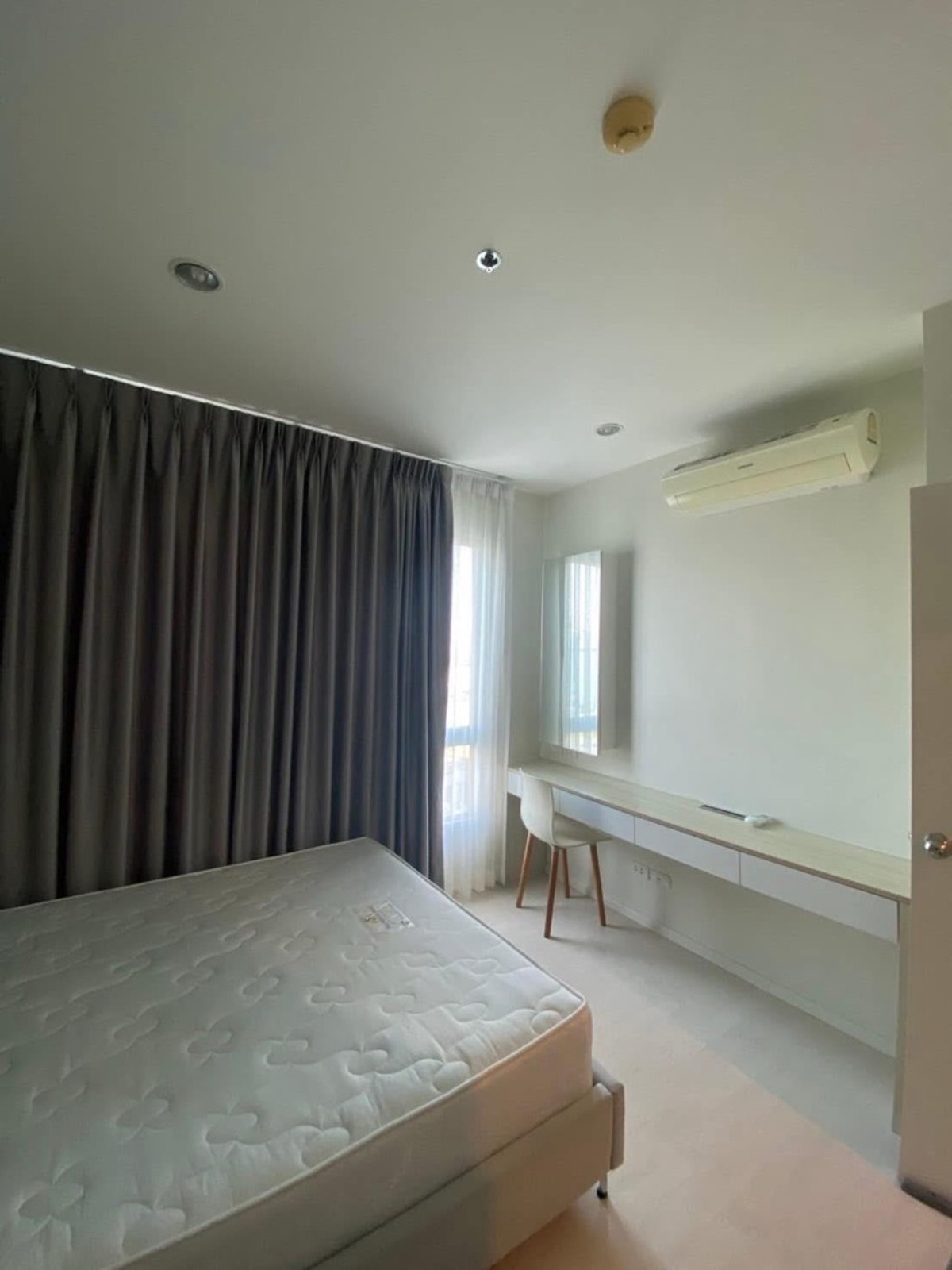 ให้เช่าคอนโดบางแค เพชรเกษม : ให้เช่า The Prodigy เพชรเกษม62
เดอะโพรดิจี้ เพชรเกษม62 (ใกล้ mrt บางแค)