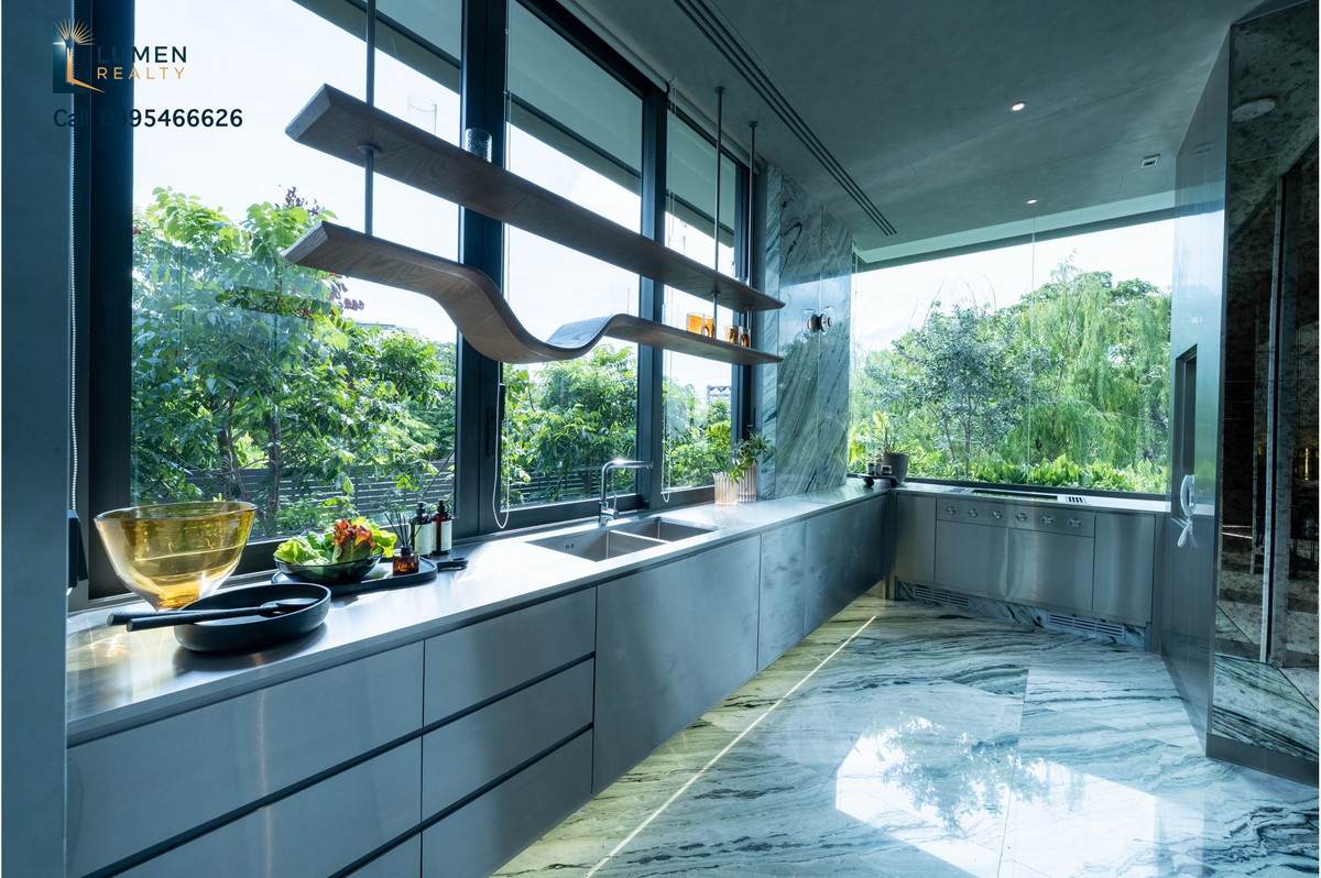 ขายบ้านบางซื่อ วงศ์สว่าง เตาปูน : [OFF-MARKET DEAL] คฤหาสน์ระดับตำนาน 