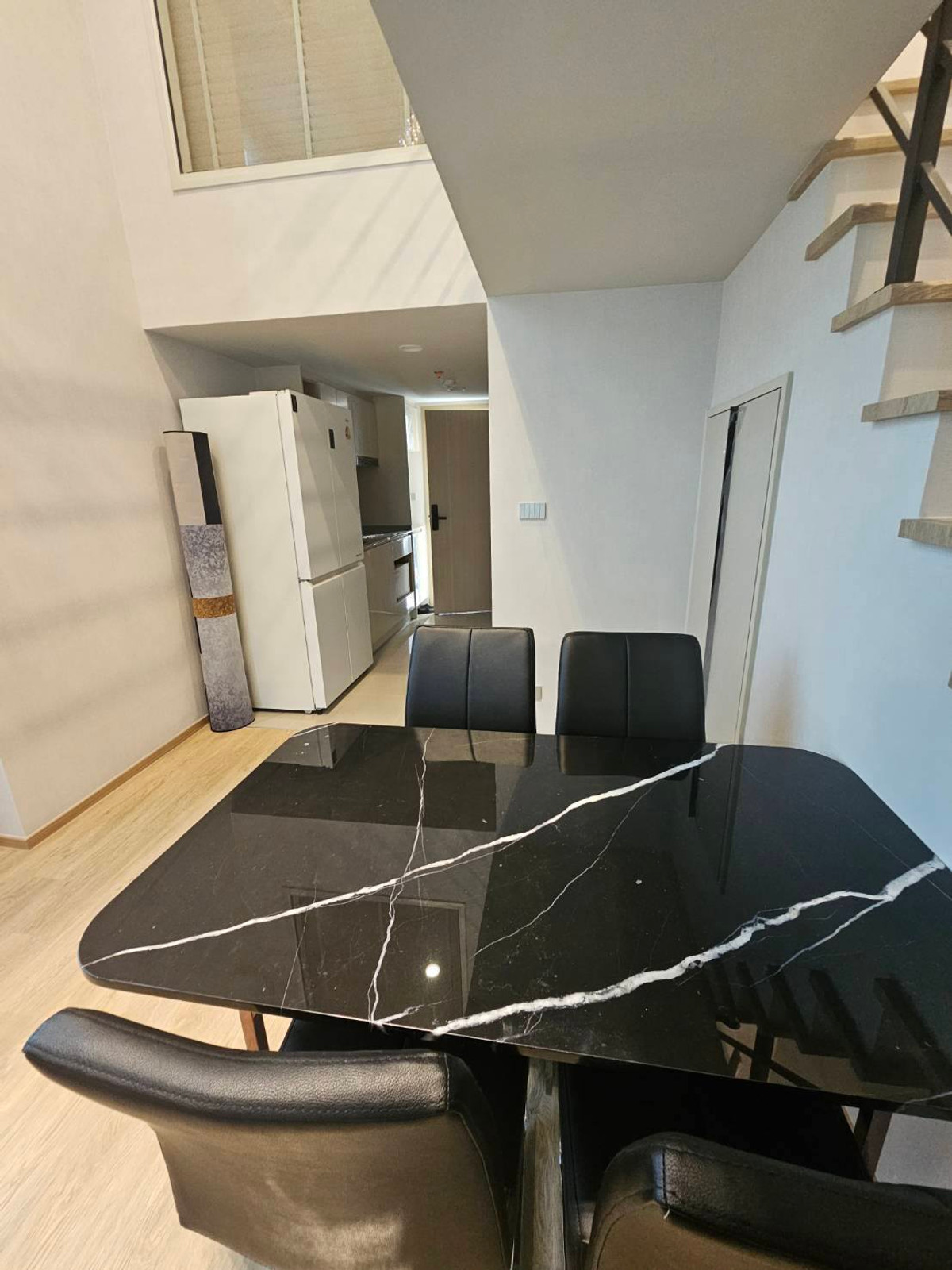 ให้เช่าคอนโดสยาม จุฬา สามย่าน : 🔥 Condo for Rent | Culture Chula 