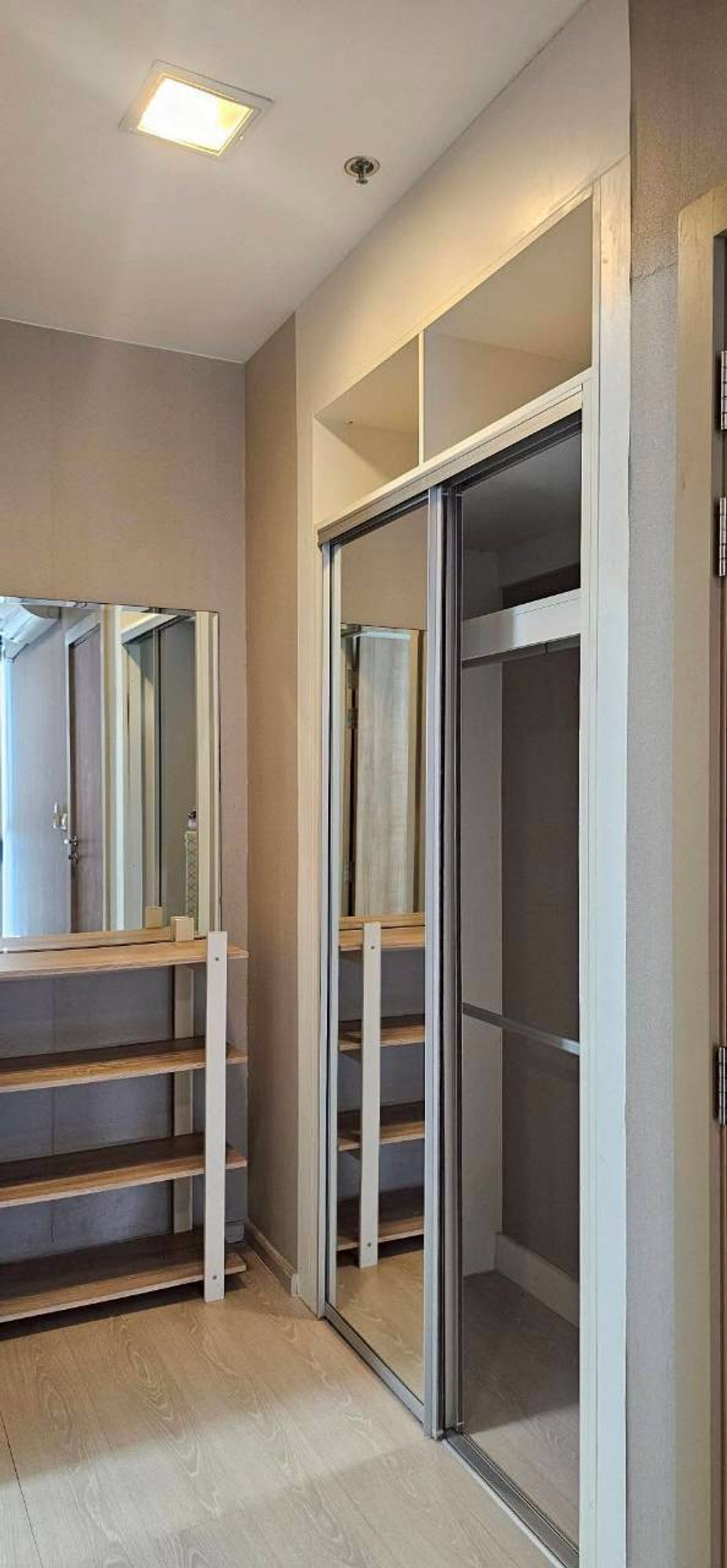 ให้เช่าคอนโดพระราม 9 เพชรบุรีตัดใหม่ RCA : ✅ LEM123 ✅ Line : @p2nproperty