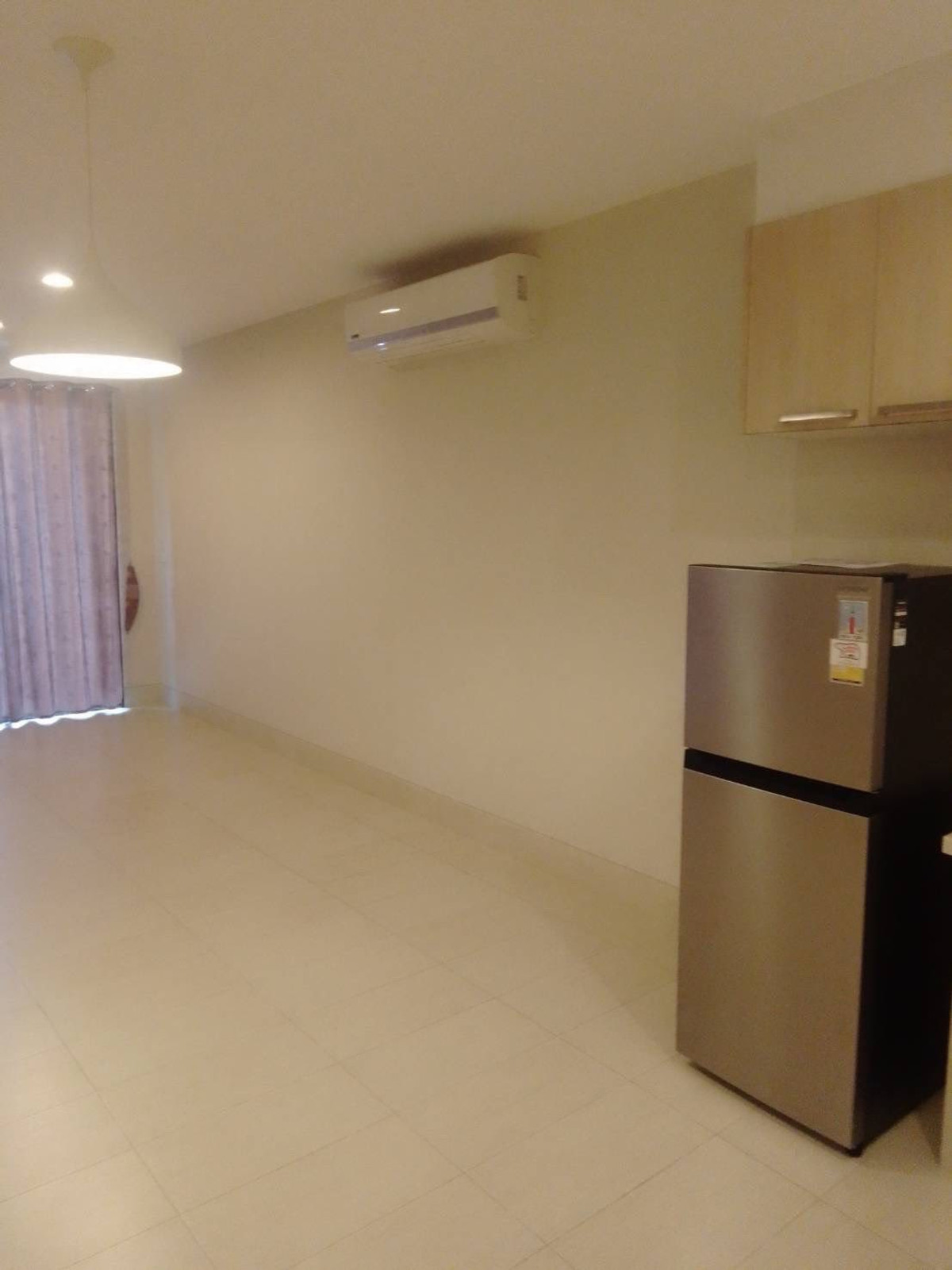 For SaleCondoPak Chong KhaoYai : P0637/Condo for sale 360 ​​Pano Khao Yai, beautiful mountain view with good weather all year round.