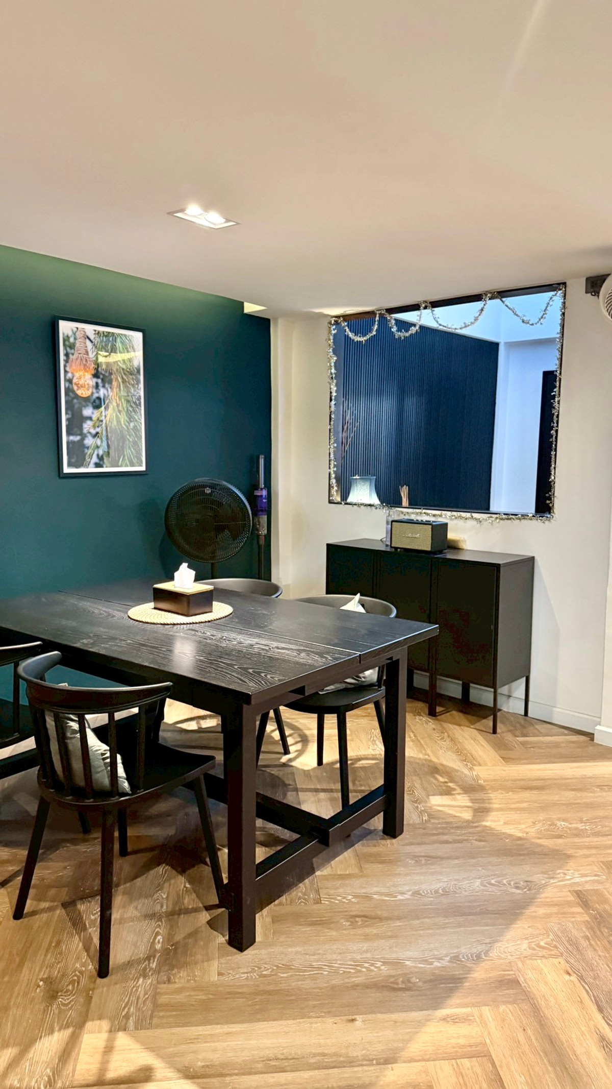 For SaleTownhomeBang Sue, Wong Sawang, Tao Pun : Townhome, 3 floors, 2 units, near MRT Wong Sawang / 4 bedrooms (for sale), Townhome Near MRT Wong Sawang / 4 Bedrooms (FOR SALE) BNS030