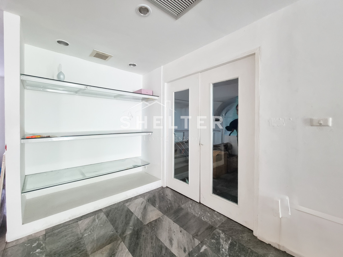 For SaleHome OfficeRamkhamhaeng, Hua Mak : 