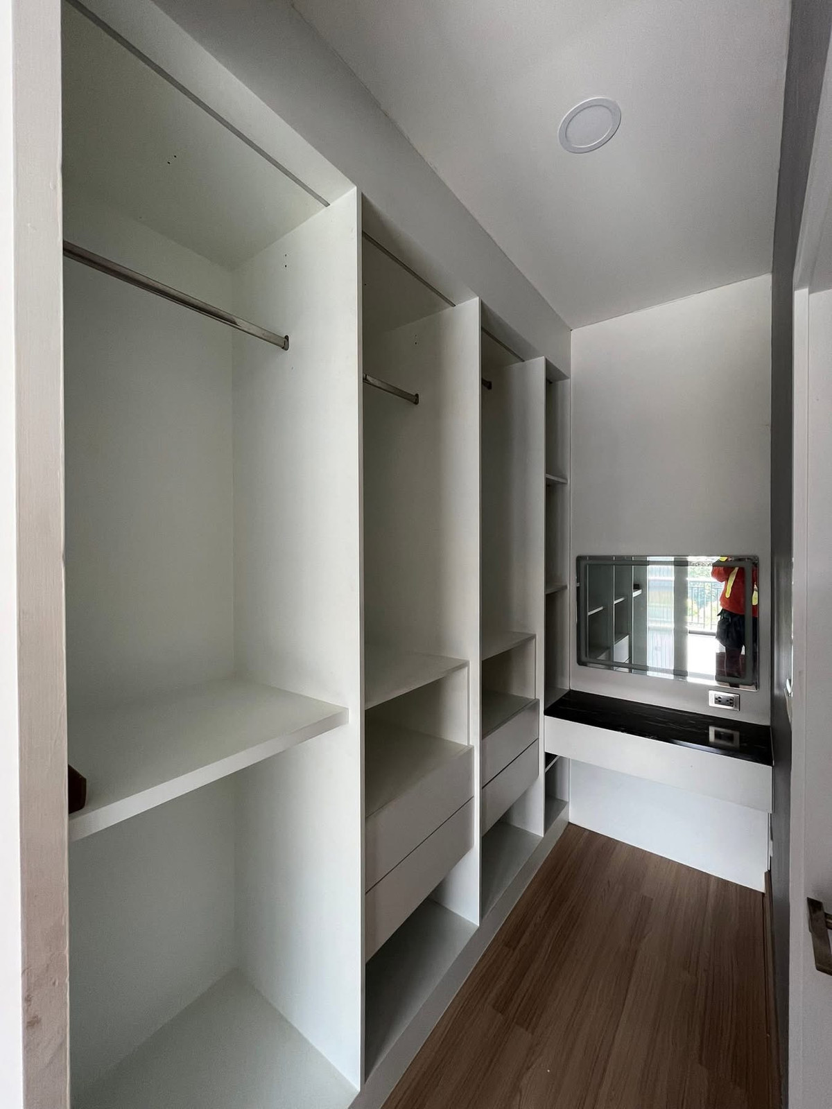 ให้เช่าบ้านสมุทรปราการ สำโรง : ให้เช่าบ้านเดี่ยว Britania บางนา กม.12 ใกล้แม็คโคร บางพลี และ mega bangna 