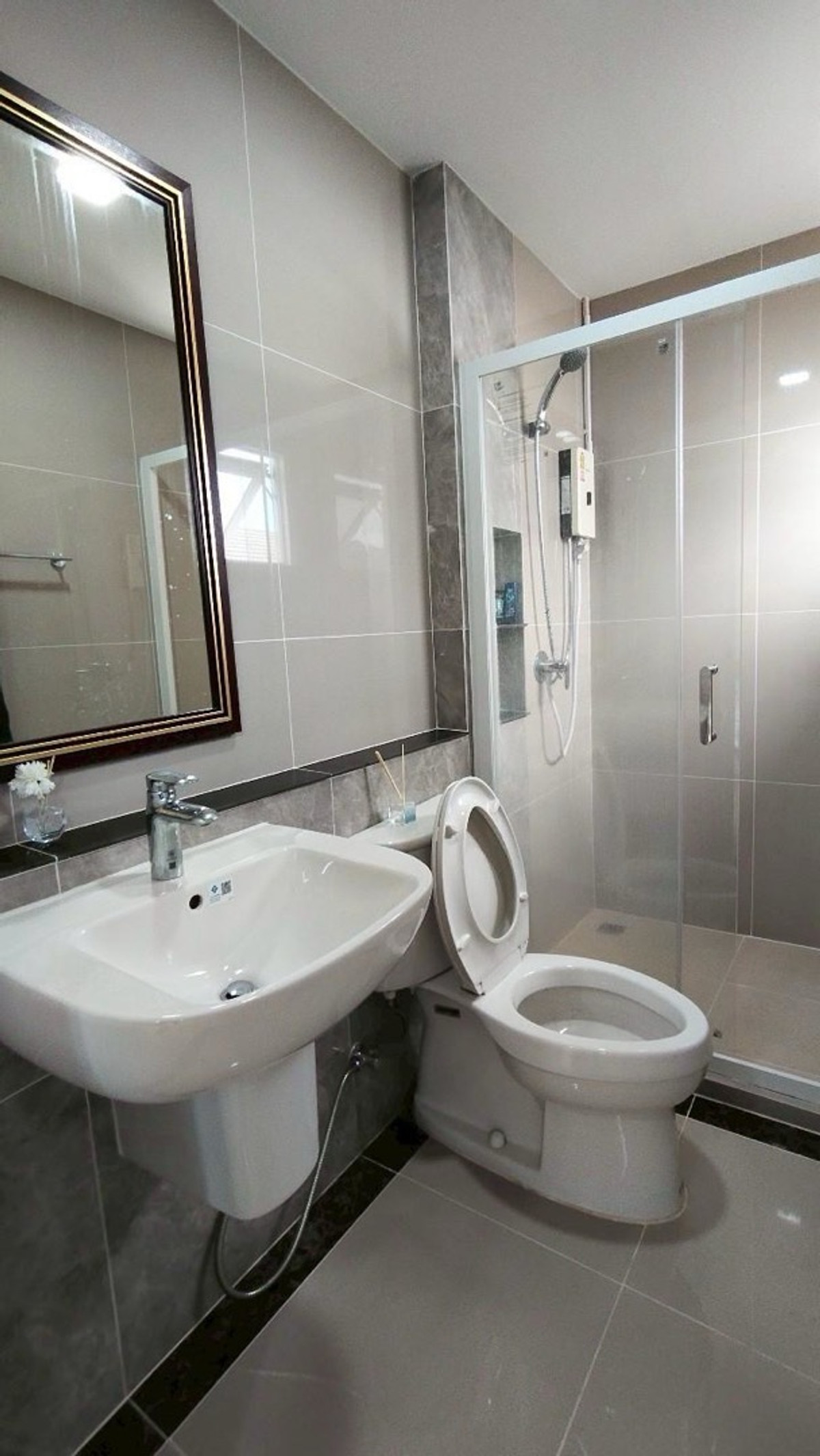 HouseBang kae, Phetkasem : 🏡✨ FOR SALE / RENT – Neo Home Bangkae (Largest Corner Unit in the Project) ✨🏡