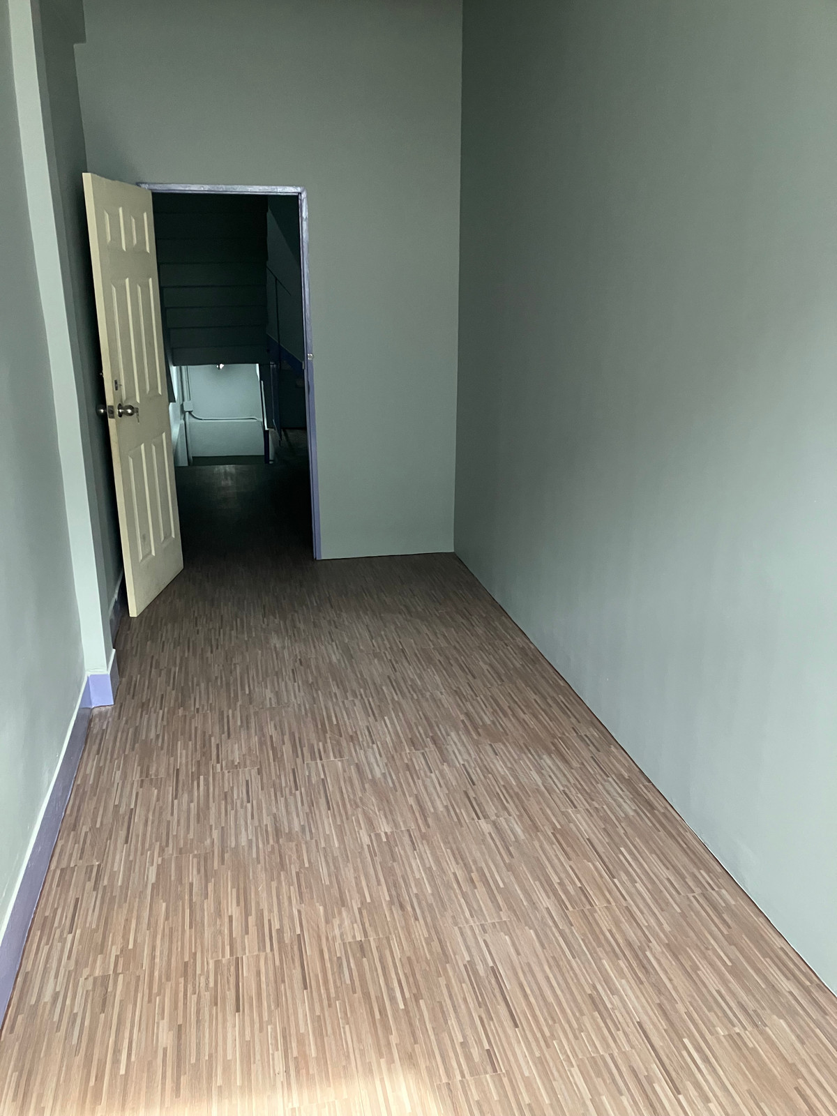 For RentShop HouseKasetsart, Ratchayothin : Townhouse for Rent in Sena Nikhom near BTS