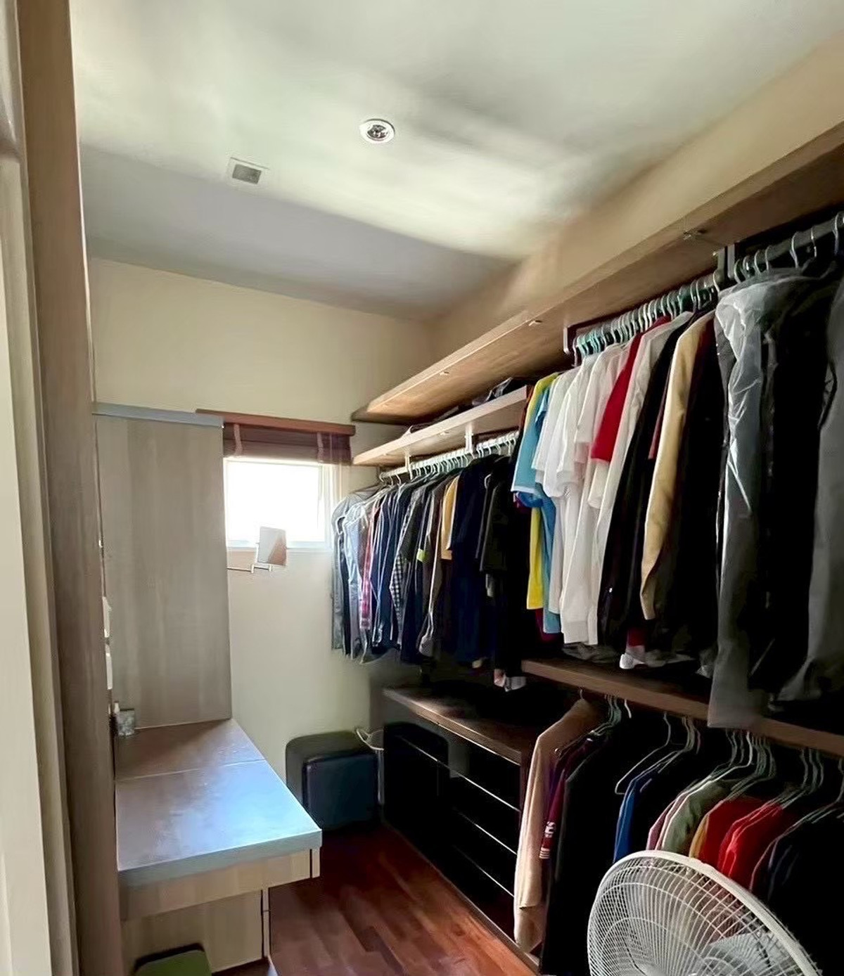 ขายบ้านเกษตร นวมินทร์ ลาดปลาเค้า : หมู่บ้านคูณสุขวิลล่า นวมินทร์ / 4 ห้องนอน (ขาย), Koonsuk Villa Nawamin / 4 Bedrooms (FOR SALE) MNT061