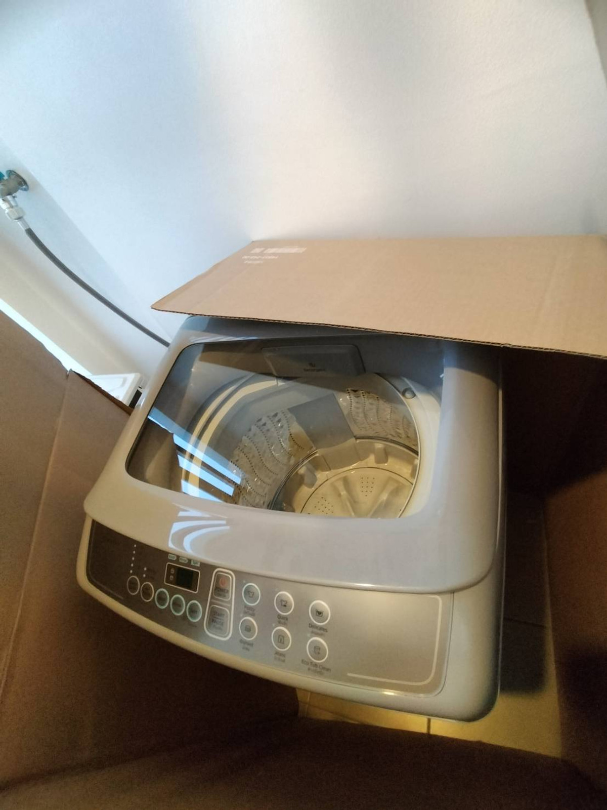 For RentCondoBangna, Bearing, Lasalle : Rent 1 bedroom, 1 bathroom, Regent Home Bangna (new project)