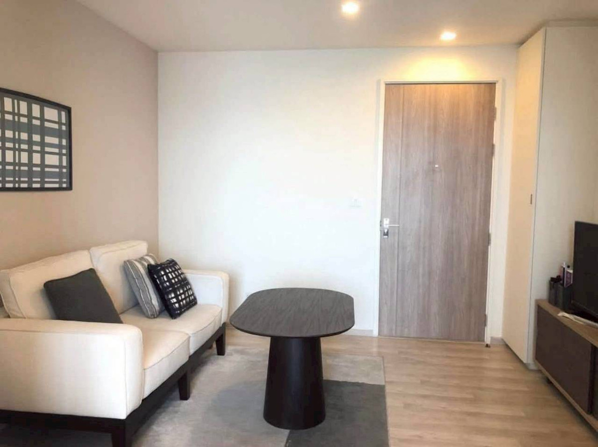 ให้เช่าคอนโดนวมินทร์ รามอินทรา : ✅ CHRA108 ✅ Line : @p2nproperty