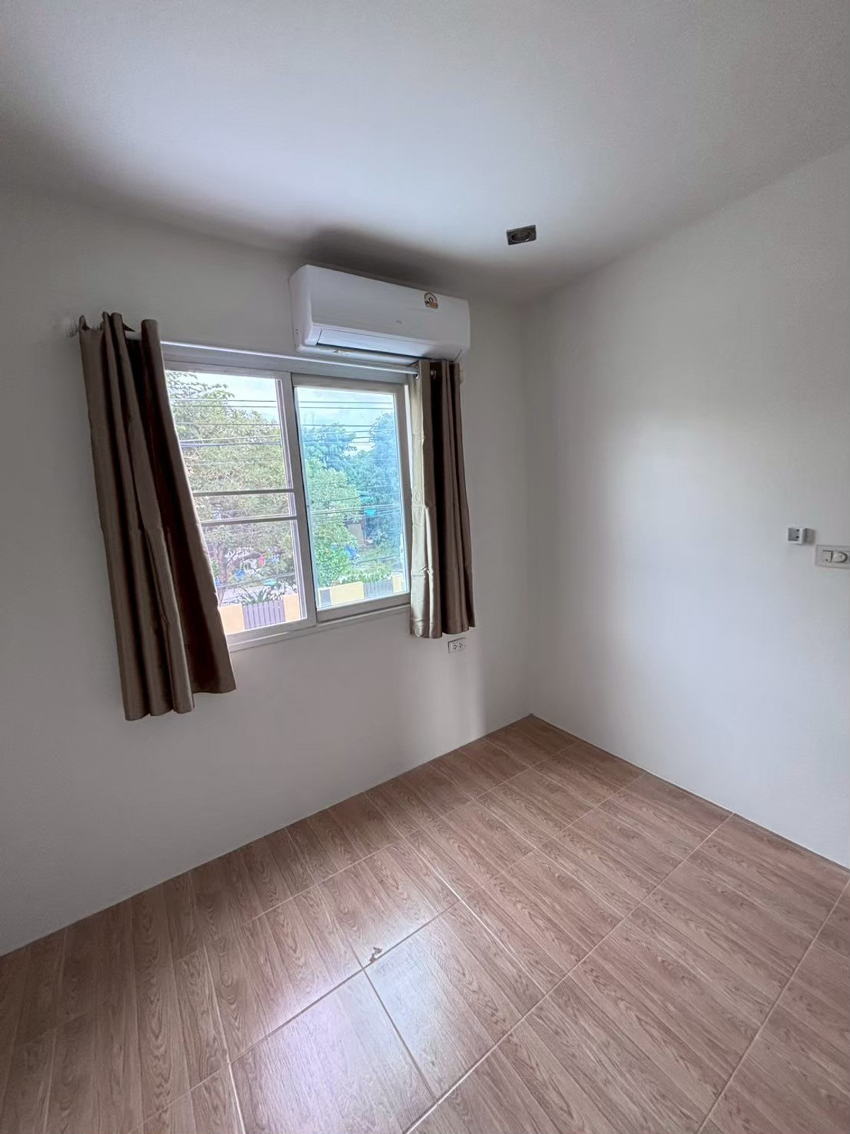 ให้เช่าทาวน์โฮมวิภาวดี ดอนเมือง หลักสี่ : 💥CP-10509💥ให้เช่า  ทาวน์เฮ้าส์ 2 ชั้น  โครงการ เดอะ คอนเนค 7/1 ดอนเมือง - วิภาวดี👉แอดไลน์ @expertcondo