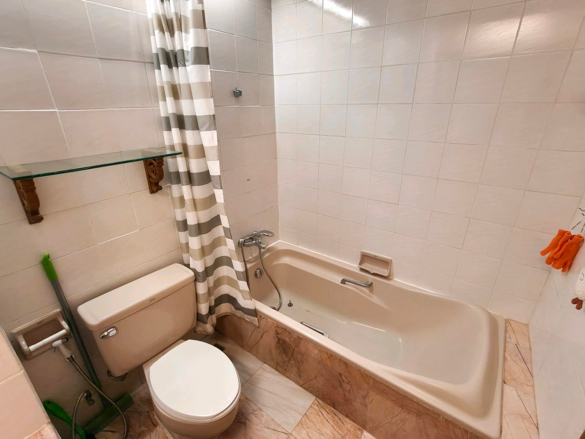 ให้เช่าคอนโดคลองเตย กล้วยน้ำไท : For rent / ให้เช่า คอนโด ติด MRT ลุมพินี 0 เมตร !!!!! ตรงข้าม One Bangkok ทำเลก็ดี ราคาก็ดี!!!!