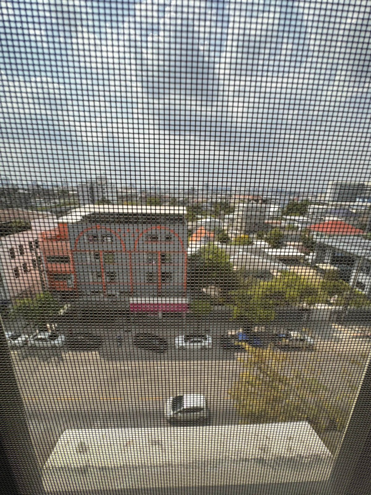 For RentCondoChokchai 4, Ladprao 71, Ladprao 48, : Condo for rent: Dynasty Condominium, fully furnished, ready to move in, near the Yellow Line BTS Station!!