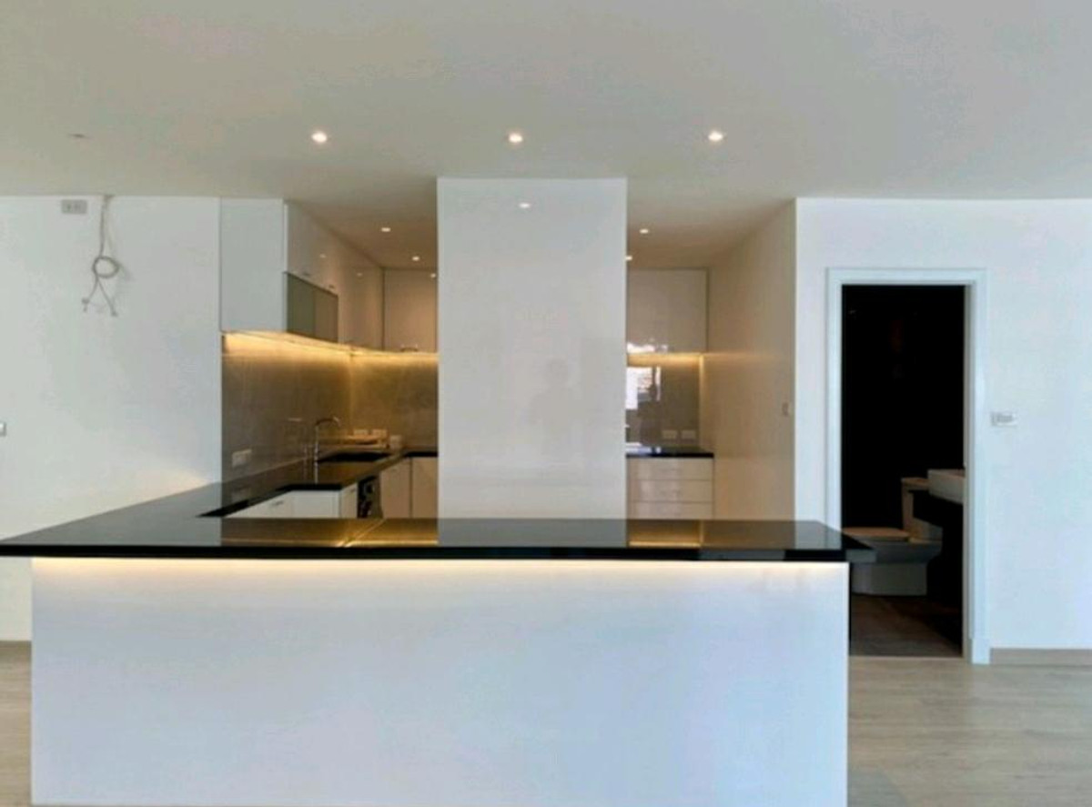 For RentCondoSilom, Saladaeng, Bangrak : 🐱🐶Pet Friendly Condo in Silom-CBD 🐱🐶