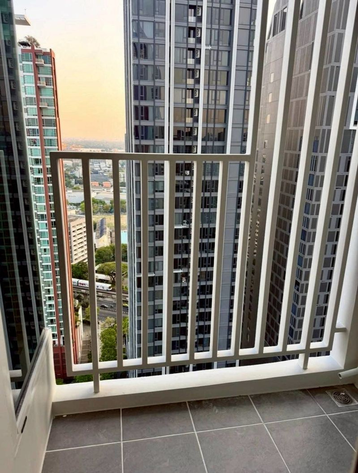 For RentCondoSukhumvit, Asoke, Thonglor : Condo for rent: CULTURE Thonglor (Culture Thonglor) ((BTS Thonglor Thonglor)) MK-02 line @livingbkk