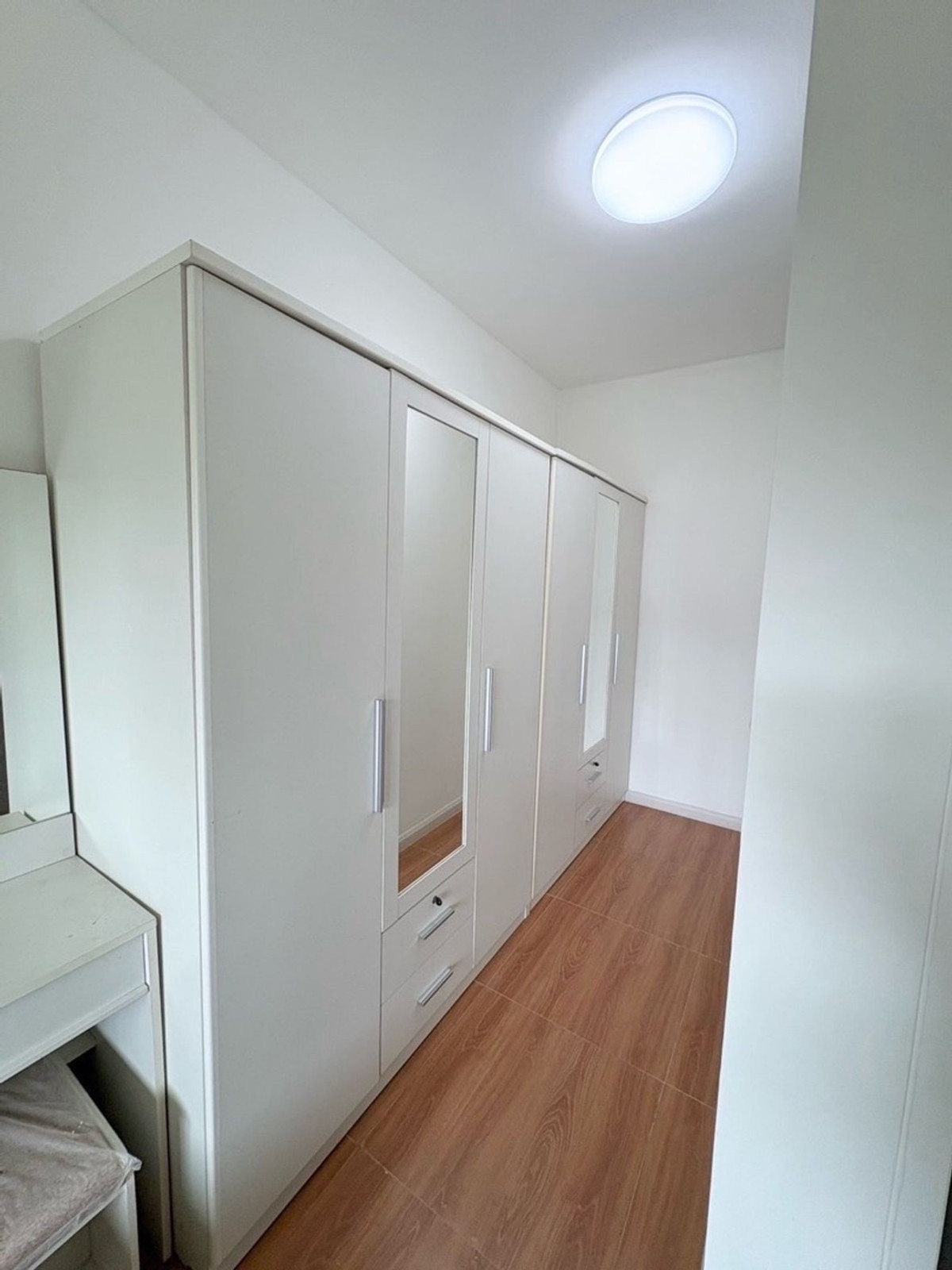 For RentCondoOnnut, Udomsuk : M1642 Condo for rent Sense Sukhumvit 68