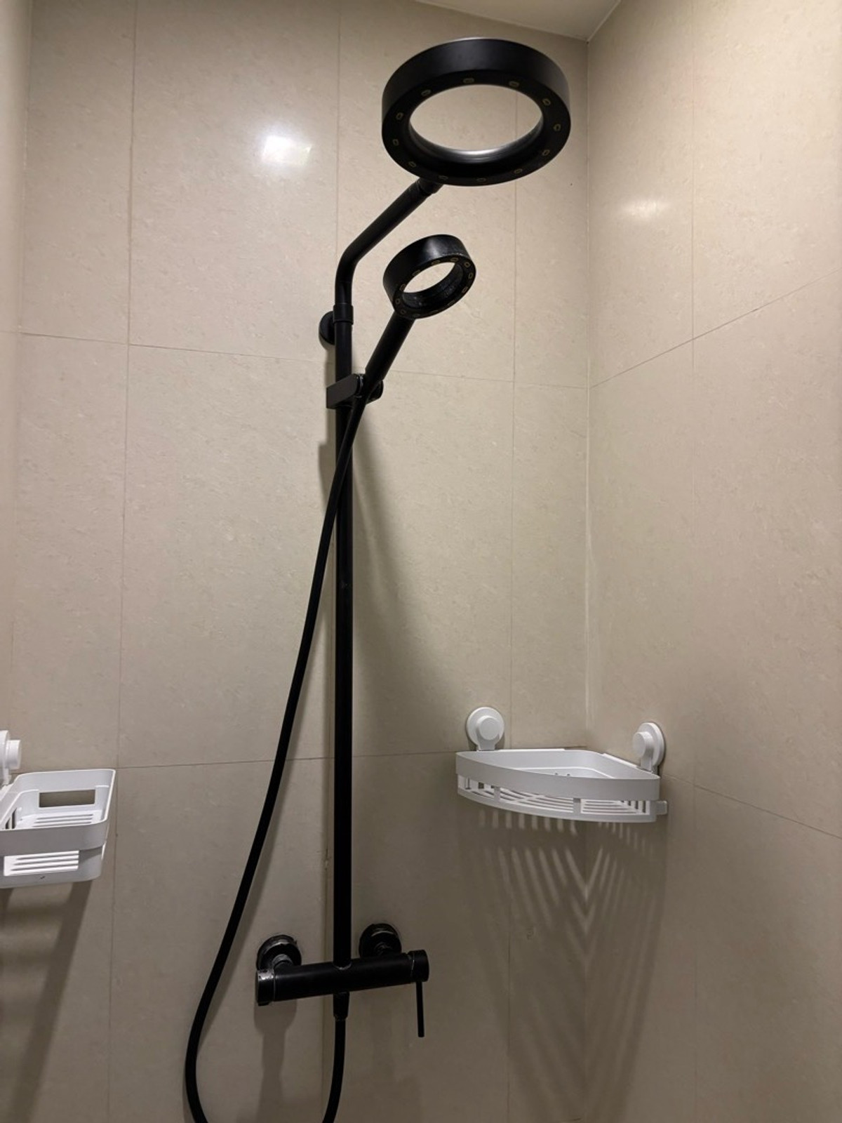 For RentCondoOnnut, Udomsuk : New Luxury Scented Room at Skywalk Residences – Only 22,000 THB/Month! ✨🏙️
รีบเลย ห้องใหม่หอมกลิ่นหรูมาก ที่ Skywalk Residences ใกล้ BTS พระโขนง เดินเพียงไม่กี่นาที 🚆