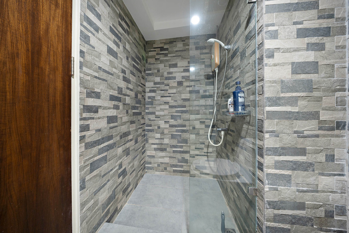 ขายคอนโดสุขุมวิท อโศก ทองหล่อ : ขายคอนโดใกล้ BTS ทองหล่อ เพียง 500 เมตร 1 ห้องนอน 33 ตร.ม.