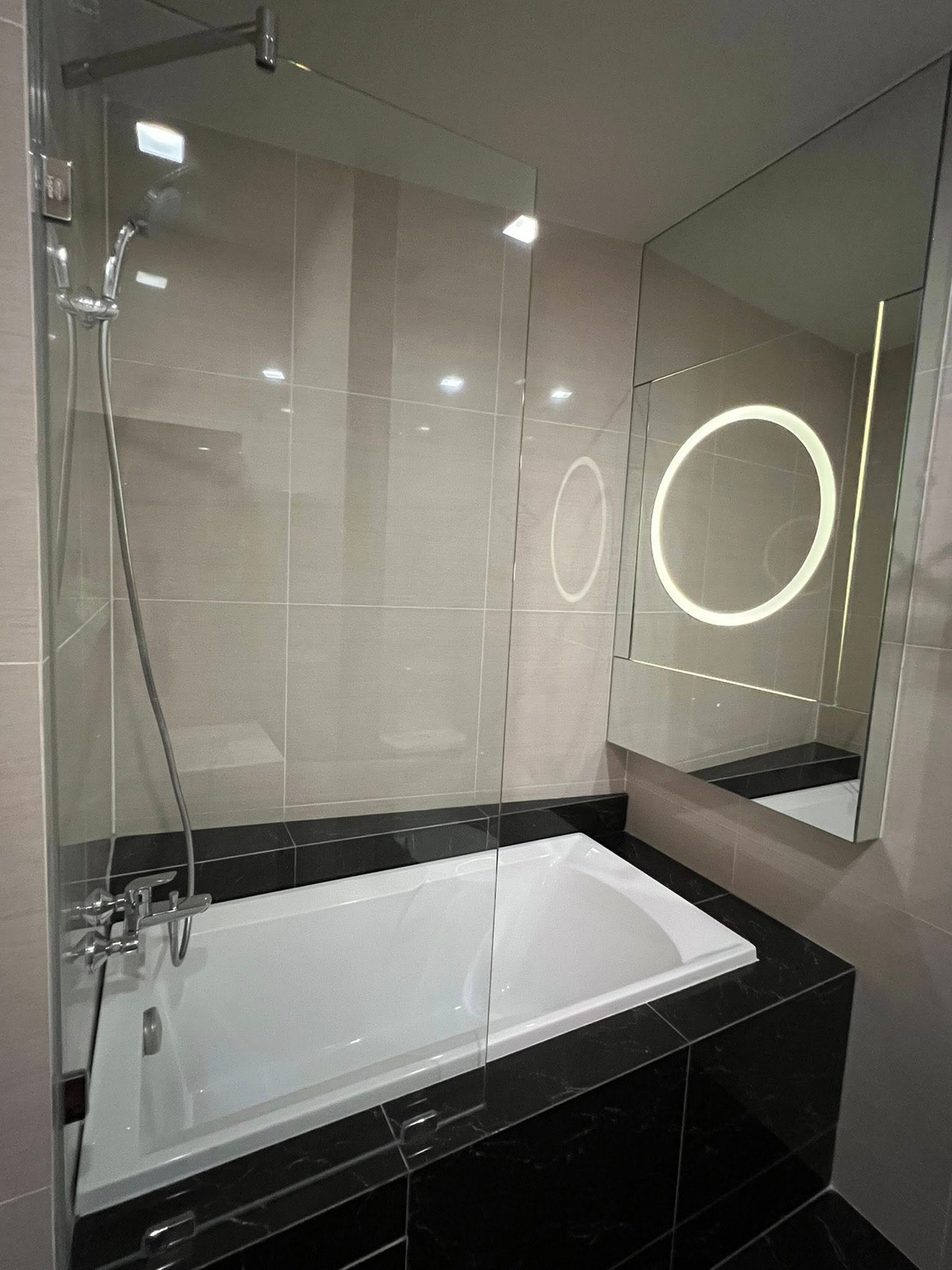 For RentCondoSukhumvit, Asoke, Thonglor : For Rent: Park Origin Phrompong, 65,000 THB [NCr260307]