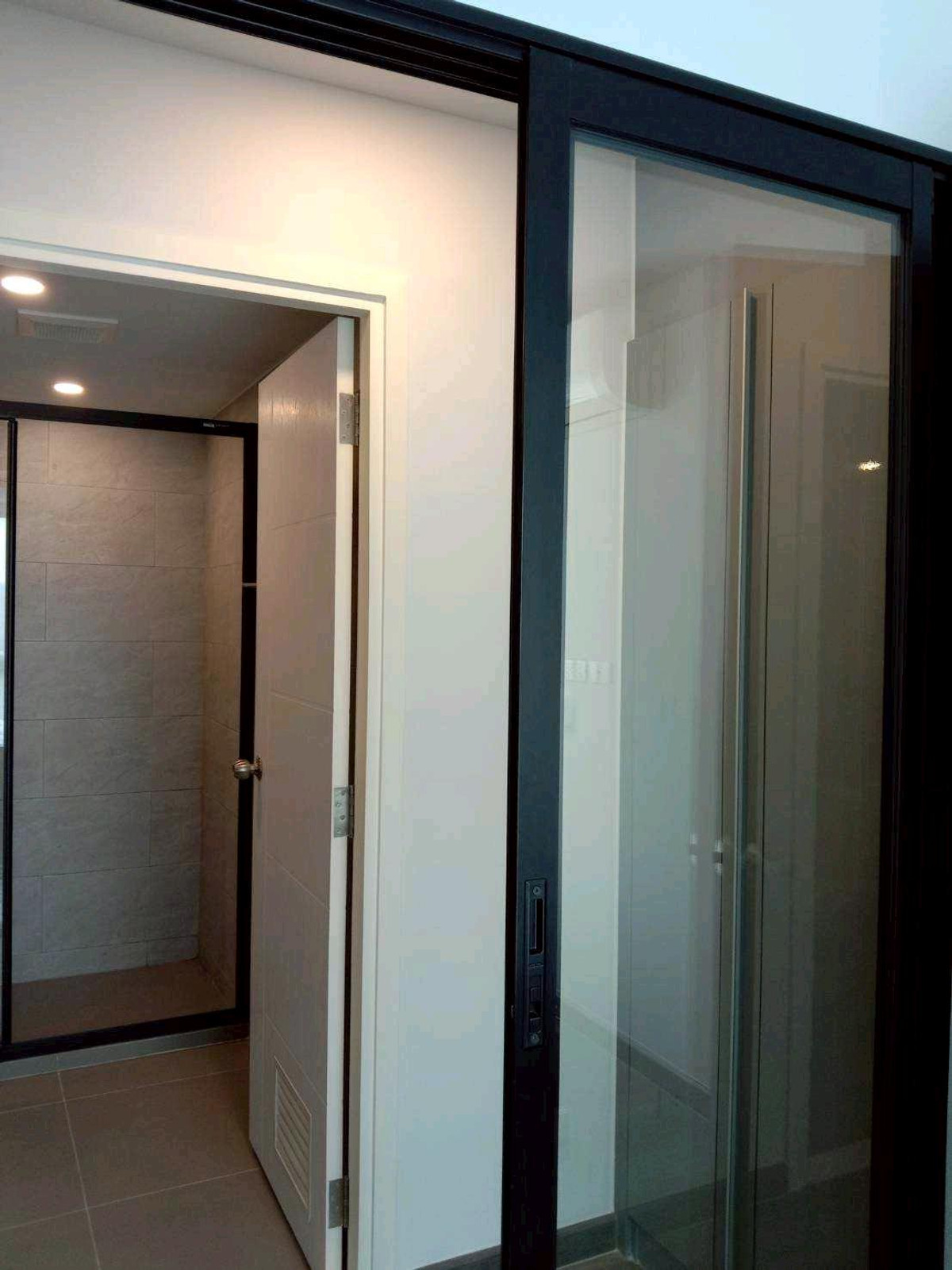 For RentCondoRatchadapisek, Huaikwang, Suttisan : #E212 🎉 260369 Condo for Rent GALILEO Ratchada 32