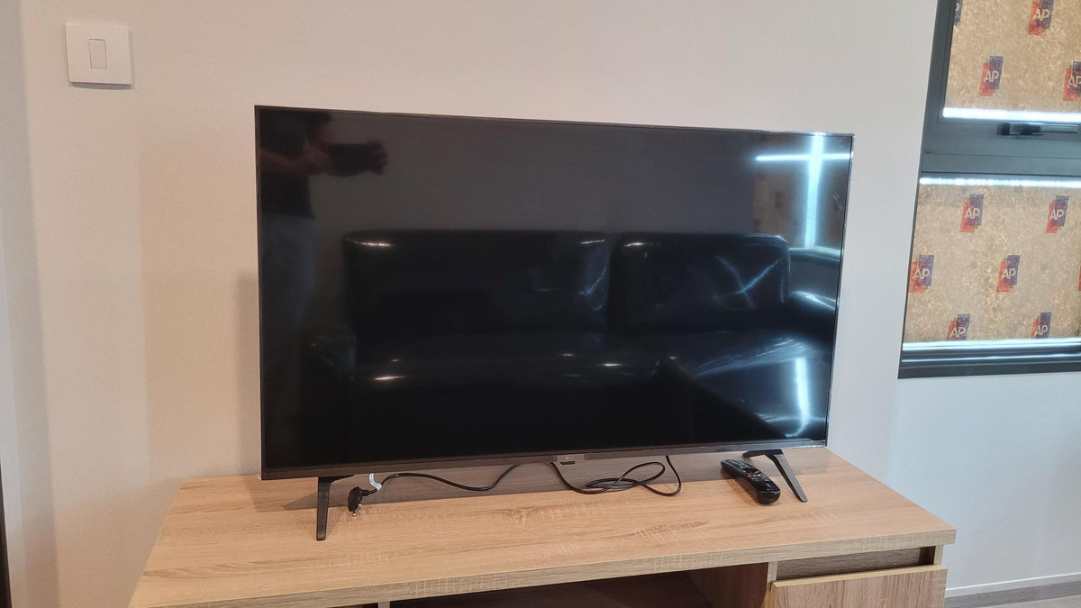 ให้เช่าคอนโดท่าพระ ตลาดพลู วุฒากาศ : 🎀⭐️Life Sathorn Sierra⭐️🎀 1 Bed 1 Bath , Rental 18,500  Baht