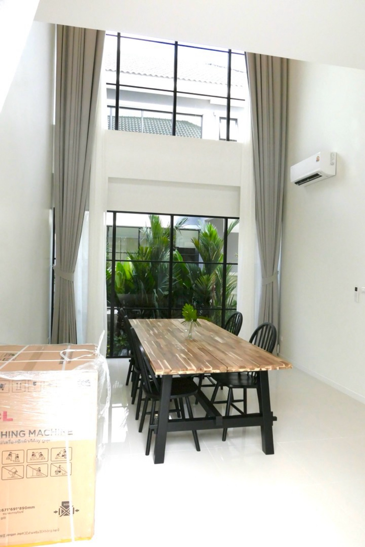 บ้านภูเก็ต : วิลล่า เพื่อ เช่าหรือ ขาย ที่ ภูเก็ต