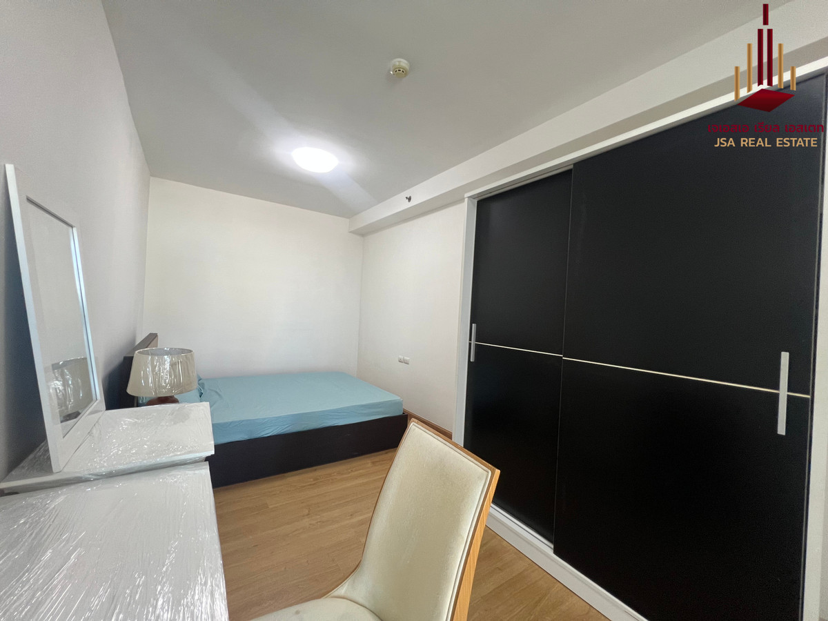 ขายคอนโดพระราม 9 เพชรบุรีตัดใหม่ RCA : ✨ For Sale: Supalai Park Asoke - Ratchada Condo ✨  💰 Only 3,190,000 THB