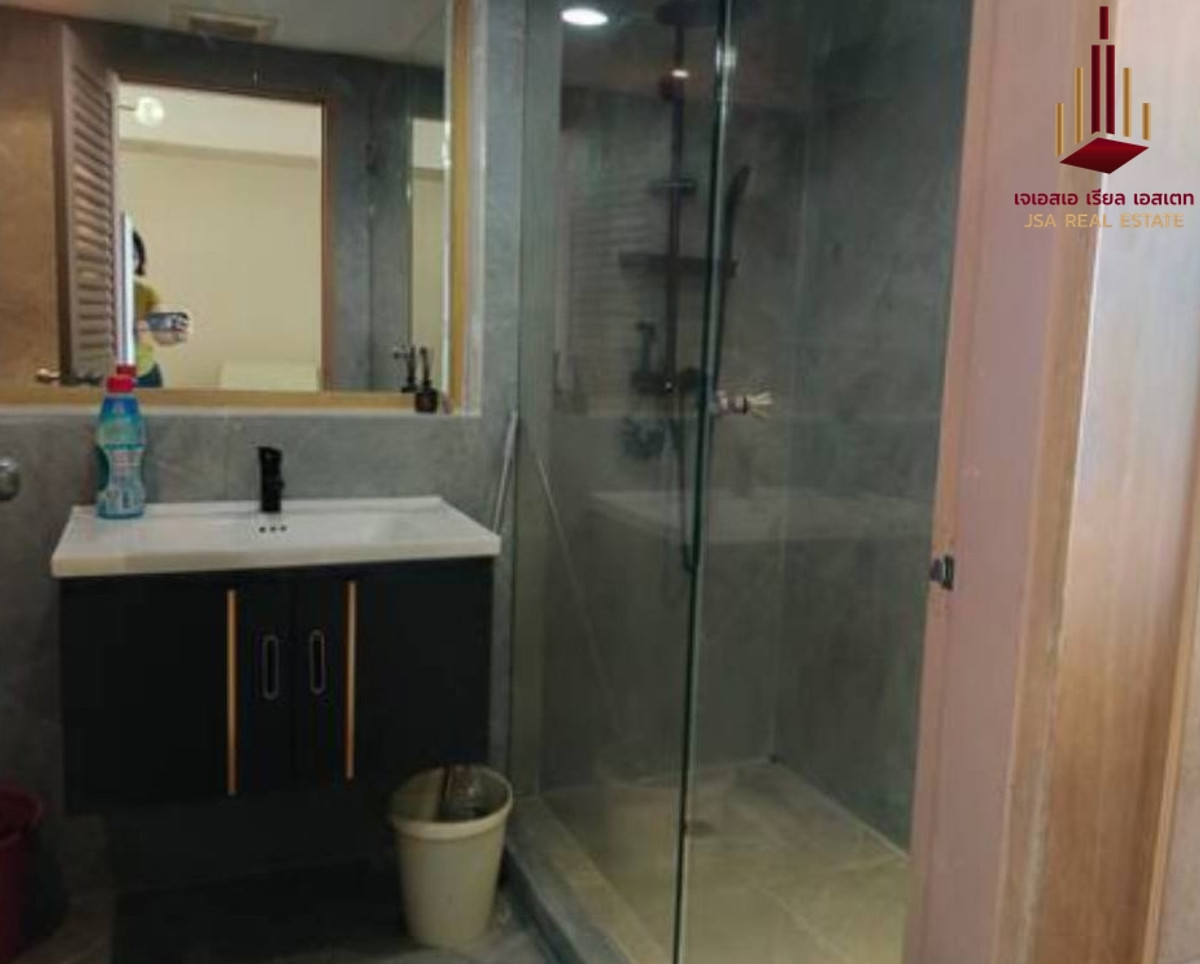 For RentCondoKasetsart, Ratchayothin : ✨ For Rent: Supalai Park Phaholyothin Condo ✨ 💰 Only 18,000 THB/month