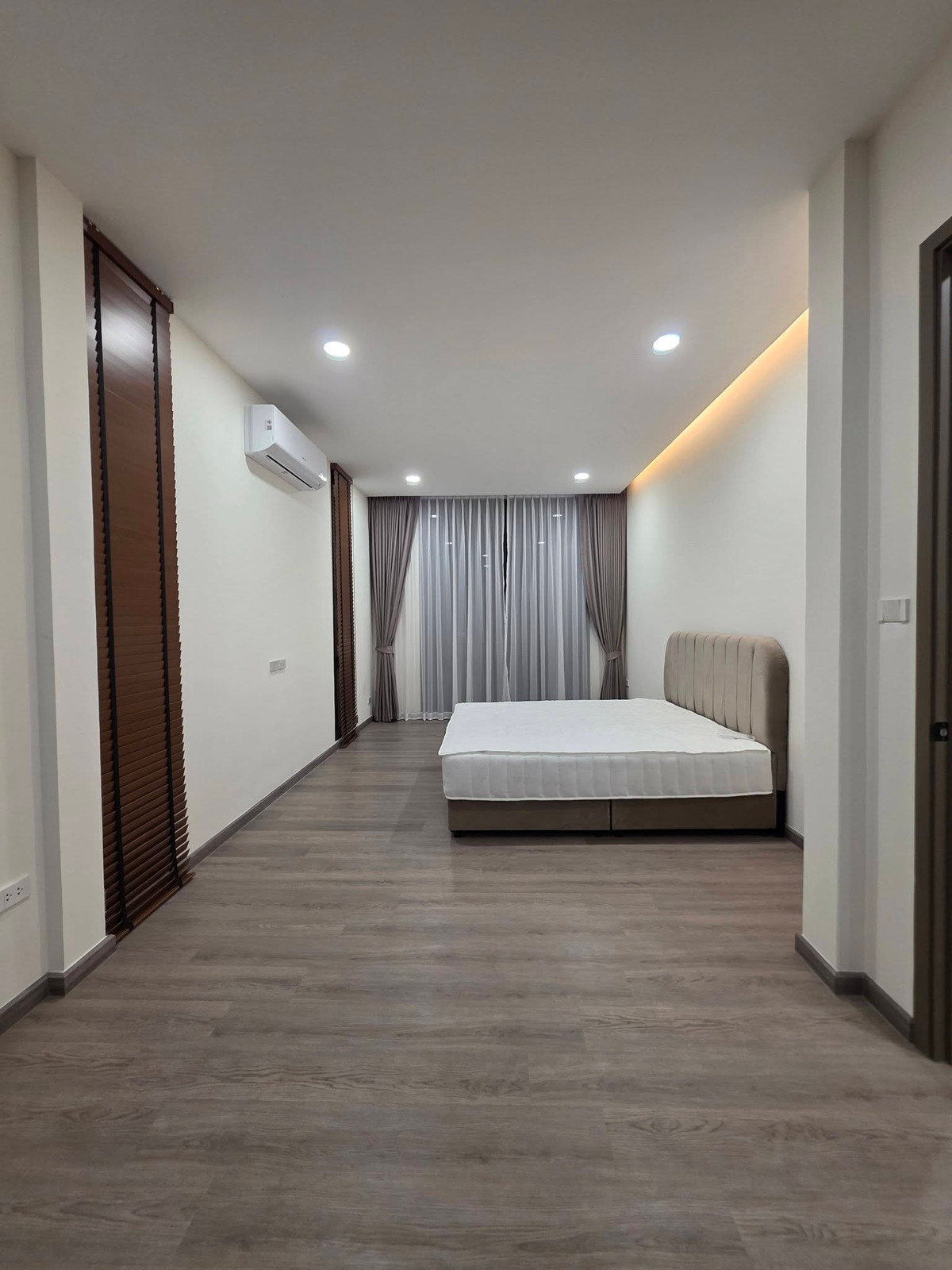 ขายสุขุมวิท อโศก ทองหล่อ : 💥 ขายบ้านเดี่ยวพูลวิลล่า ใจกลางสุขุมวิท ซอยสุขุมวิท 60/1 💥