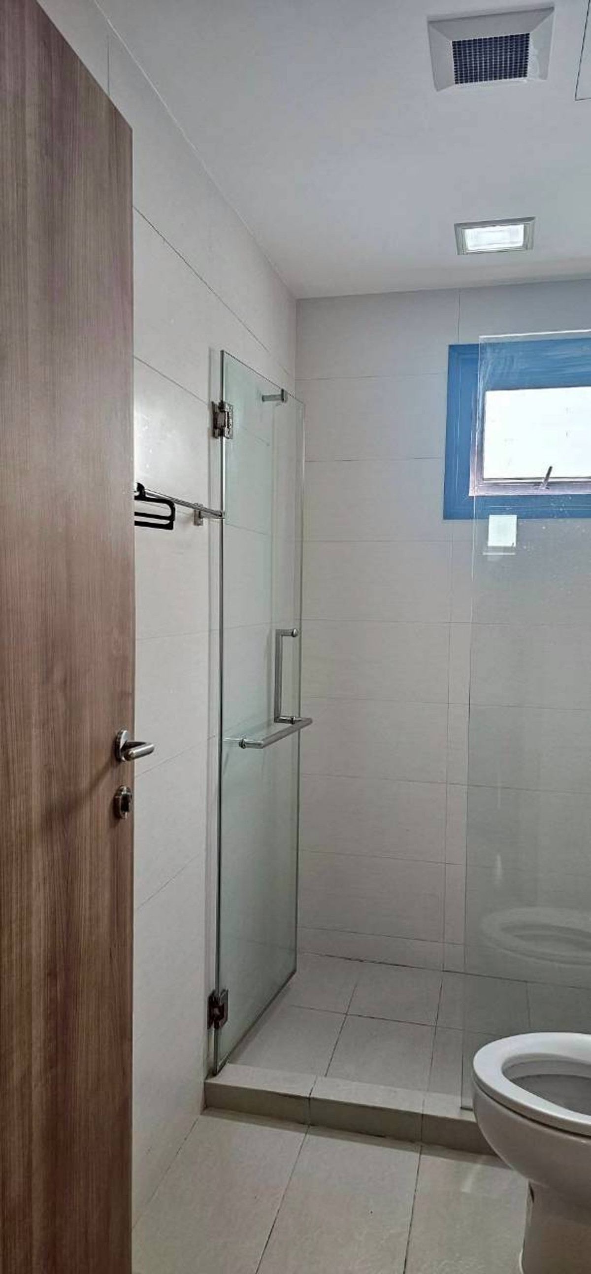 ให้เช่าคอนโดพระราม 9 เพชรบุรีตัดใหม่ RCA : ✅ LEM123 ✅ Line : @p2nproperty