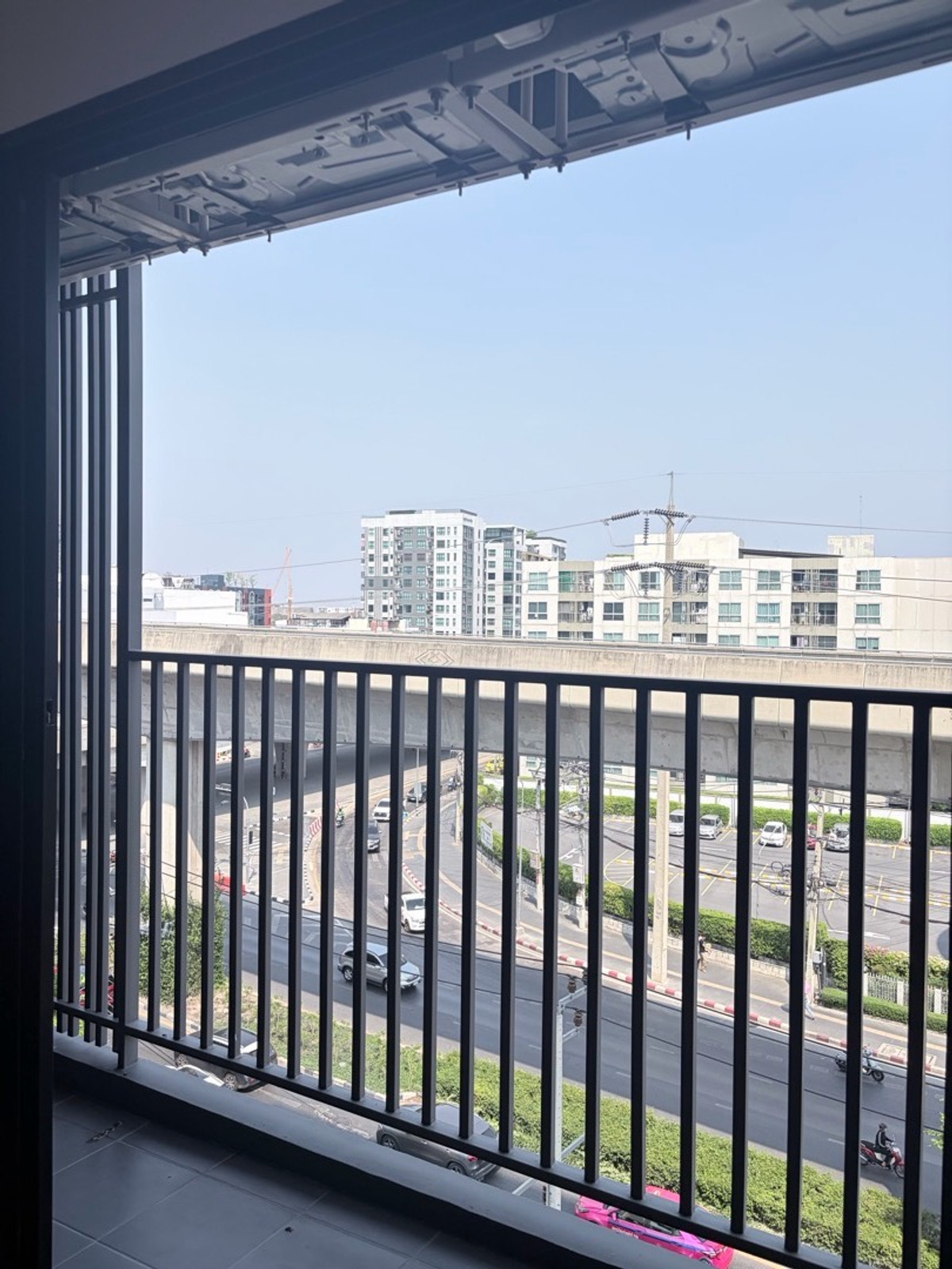 ขายคอนโดวิภาวดี ดอนเมือง หลักสี่ : Rare Item 2 Bed ห้องกว้าง อยู่สบายเหมือนบ้าน 🏠 ใกล้รถไฟฟ้าสายสีเขียว 💚