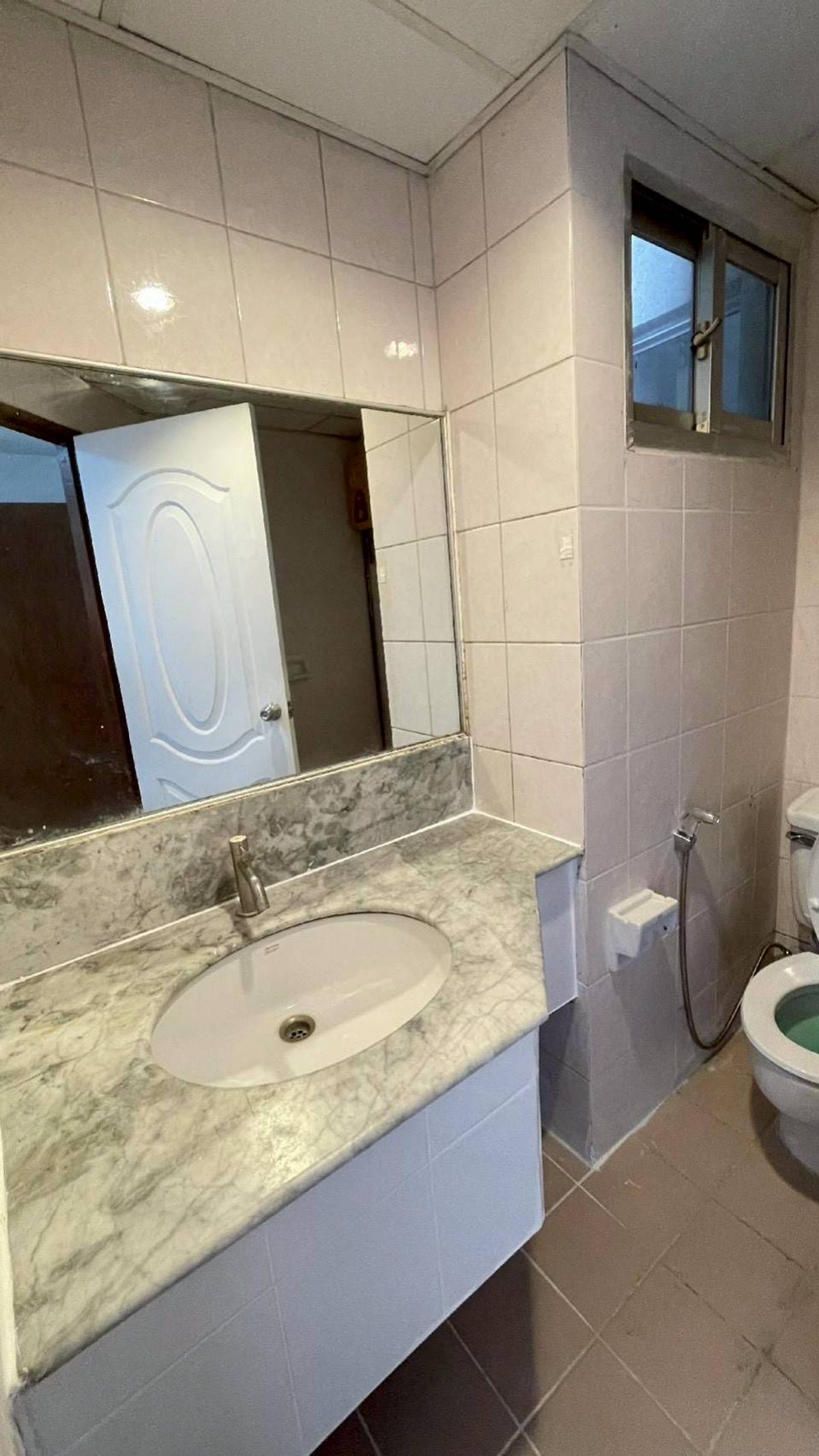 For RentCondoRama3 (Riverside),Satupadit : #L193🎉 310369 Condo for rent SV City Rama3  