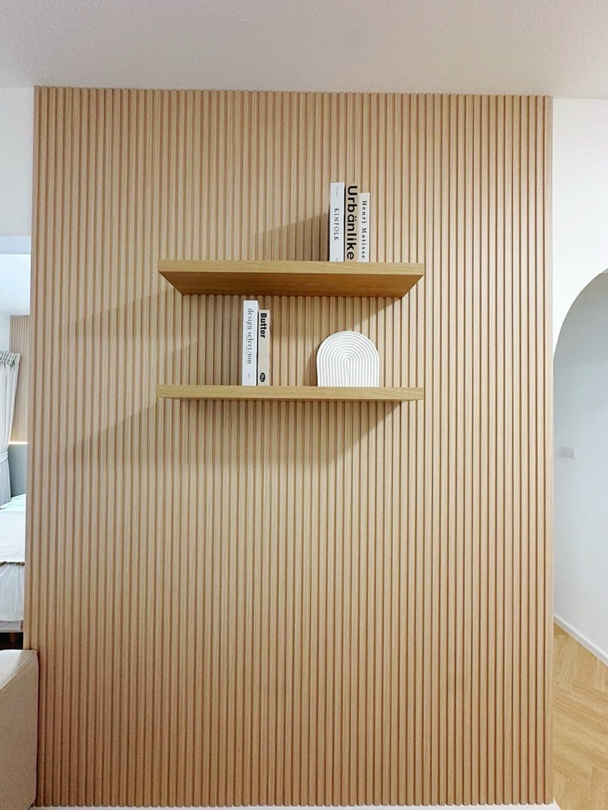 For SaleCondoRatchadapisek, Huaikwang, Suttisan : For Sale 2.1MB✨️One bedroom low-rise condo 33sqm Swimming pool view 🚄Near MRT Suthisarn & BTS Chokchai4 