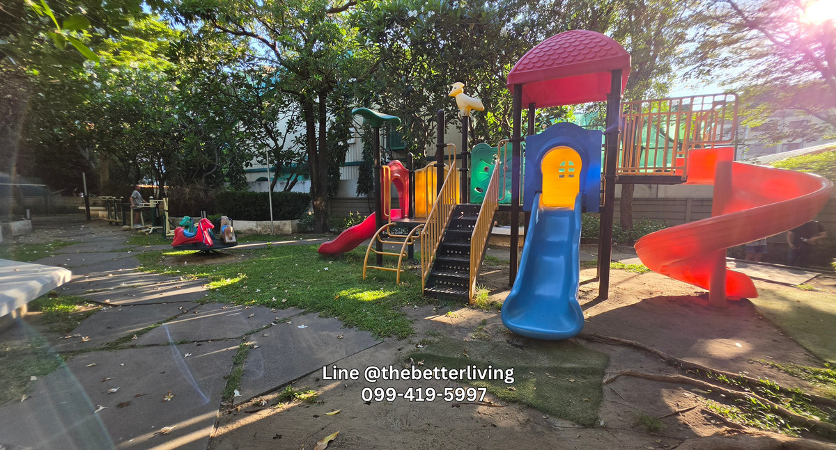 For RentCondoRama3 (Riverside),Satupadit : Condo For Rent The Trust Rama3 Corner room 1 Br Furnished Renovated