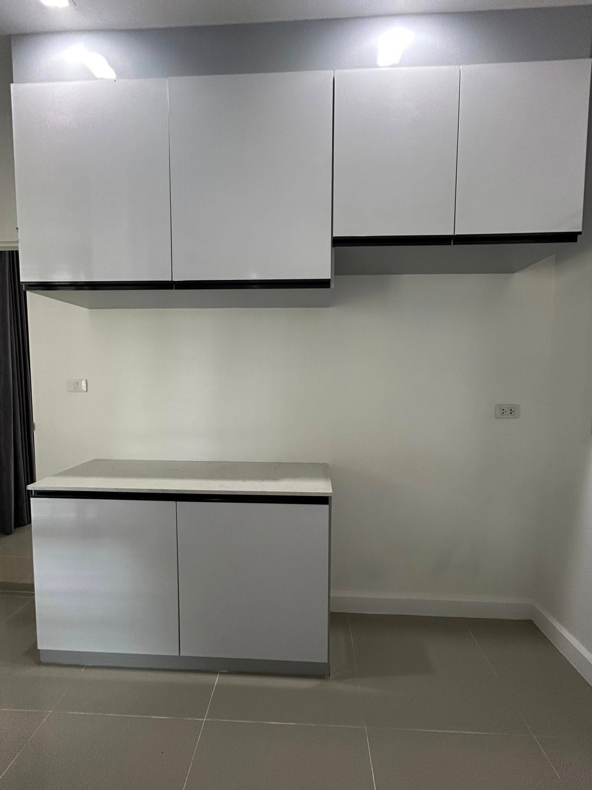 ขายบ้านเชียงราย :  บ้านเดี่ยวเชียงรายGolden Village เชียงราย  ขาย 6.5 ลบ.หรือให้เช่า  เพียง 27,000 บาท/เดือน เท่านั้น