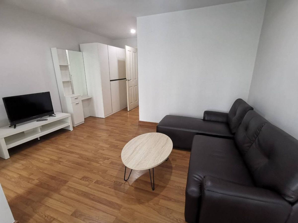 ขายคอนโดวิภาวดี ดอนเมือง หลักสี่ : 📌ขายคอนโด เดอะ รีเจ้นท์ (The Regent 18) แจ้งวัฒนะ​ ใกล้​ รถไฟฟ้า​ BTS​ วัดพระศรีมหาธาตุ​ เดิน​ 7 นาที​ ​ มีที่จอดรถ